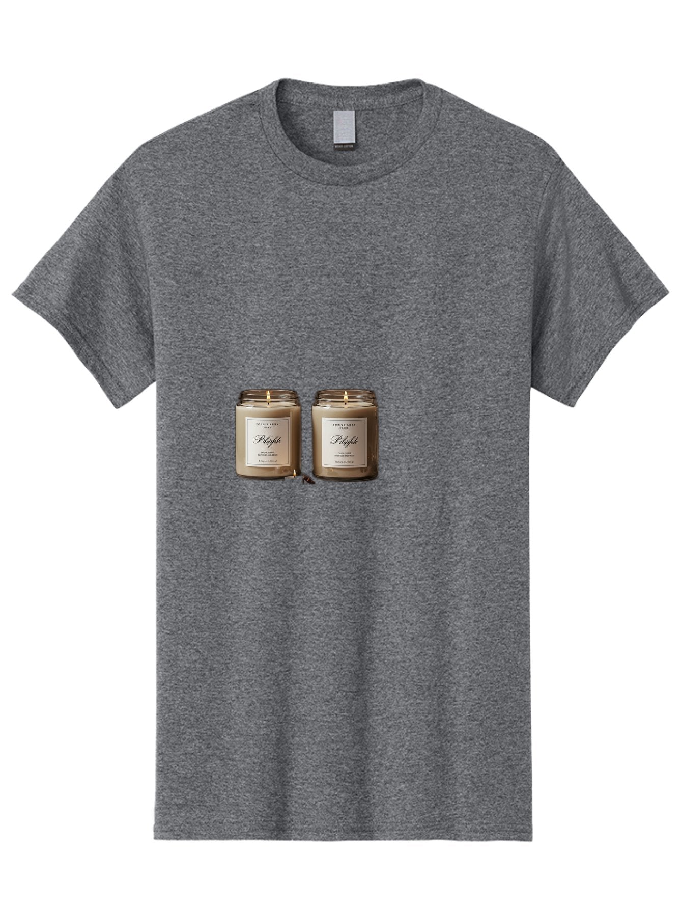 Flyte-Candles Men'S Graphic Tee, 100% Cotton, Comfortable Casual Summer Wear, Machine Washable, Vintage Camera, Old Camera, Antique Camera, Black Camera, Classic Photography, Photography Equipment, Nostalgic Device, Film Camera, Camera Art Bag478 15