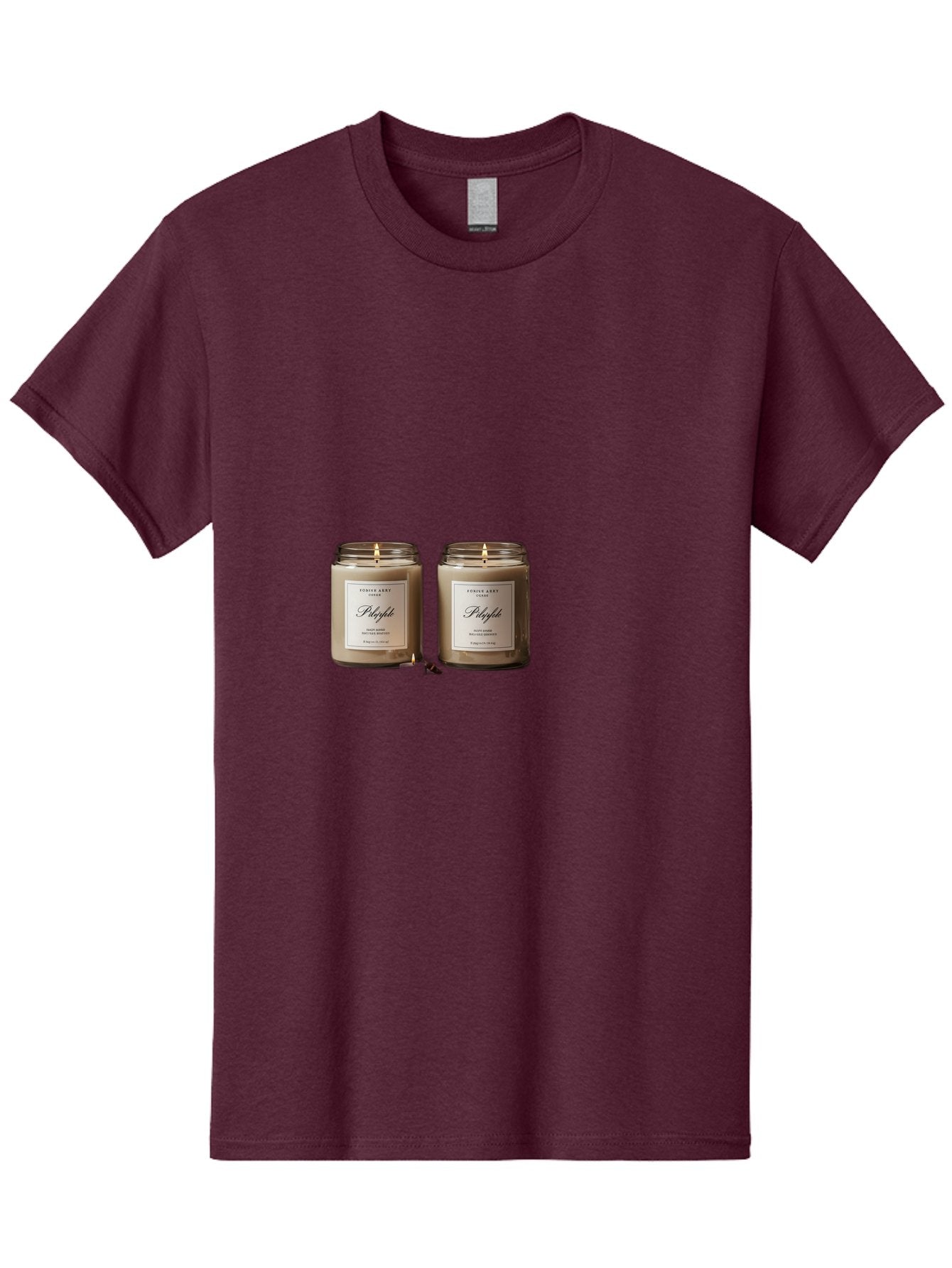 Flyte-Candles Men'S Graphic Tee, 100% Cotton, Comfortable Casual Summer Wear, Machine Washable, Vintage Camera, Old Camera, Antique Camera, Black Camera, Classic Photography, Photography Equipment, Nostalgic Device, Film Camera, Camera Art Bag478 11