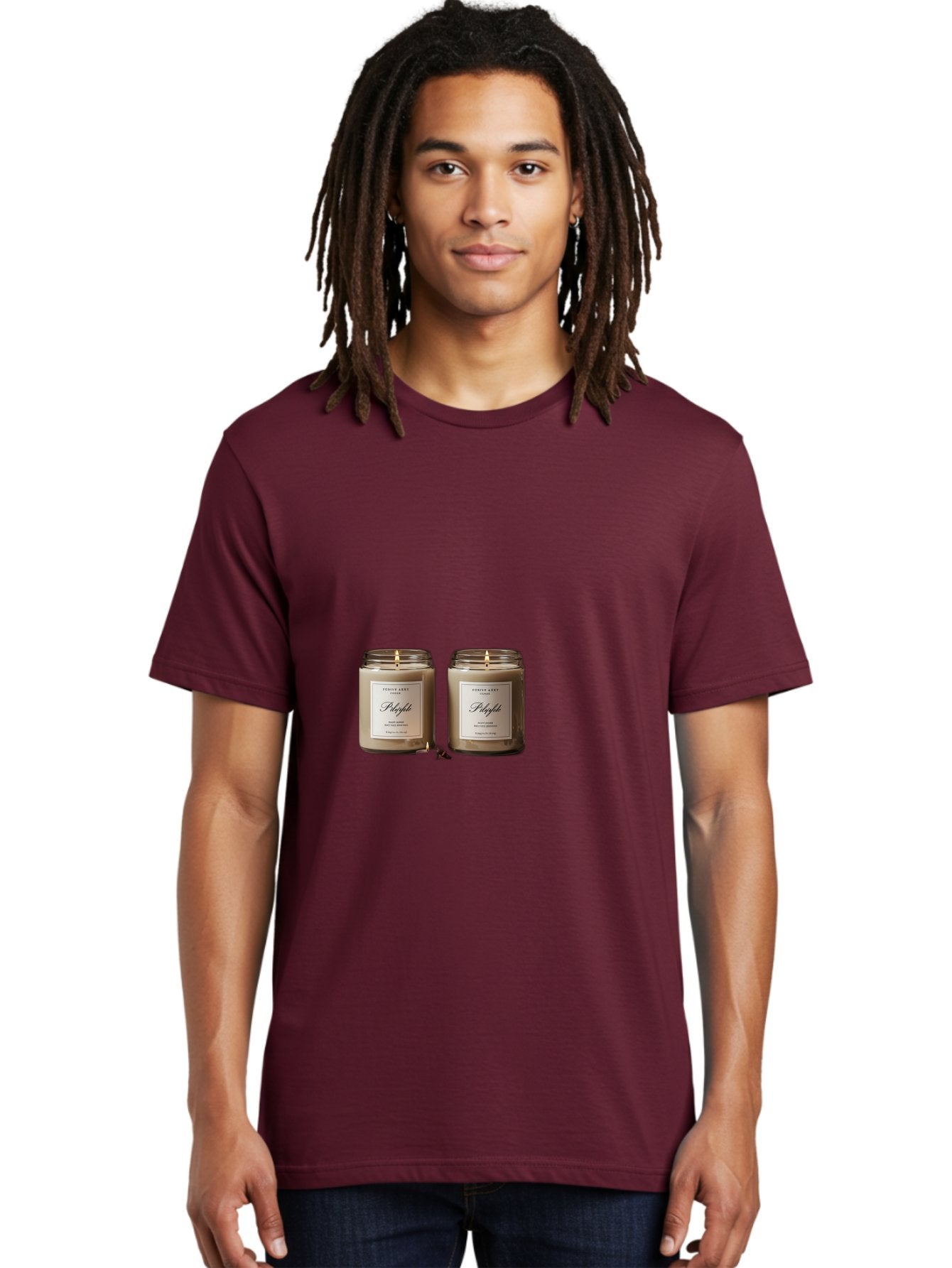 Flyte-Candles Men'S Graphic Tee, 100% Cotton, Comfortable Casual Summer Wear, Machine Washable, Vintage Camera, Old Camera, Antique Camera, Black Camera, Classic Photography, Photography Equipment, Nostalgic Device, Film Camera, Camera Art Bag478 27