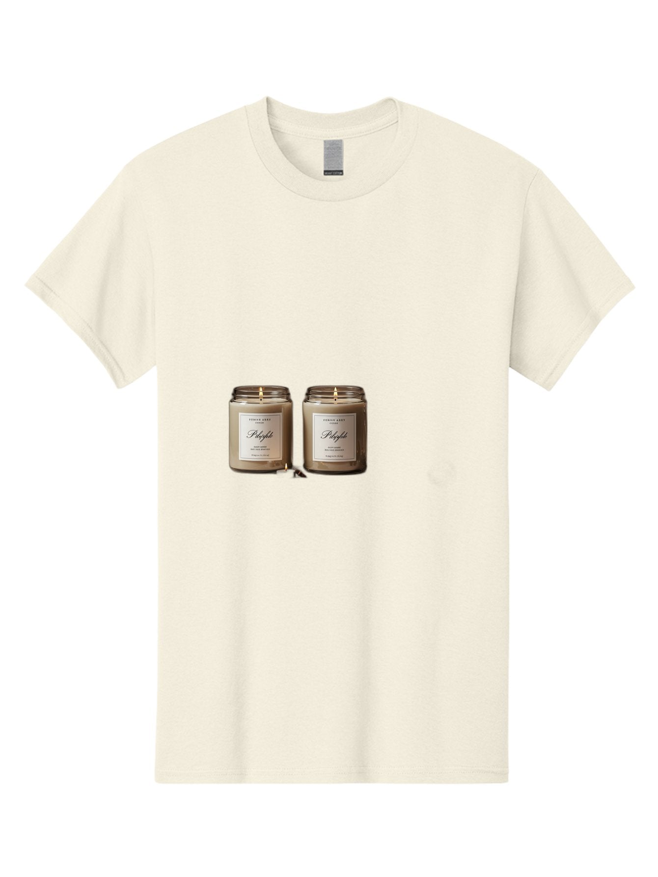 Flyte-Candles Men'S Graphic Tee, 100% Cotton, Comfortable Casual Summer Wear, Machine Washable, Vintage Camera, Old Camera, Antique Camera, Black Camera, Classic Photography, Photography Equipment, Nostalgic Device, Film Camera, Camera Art Bag478 8