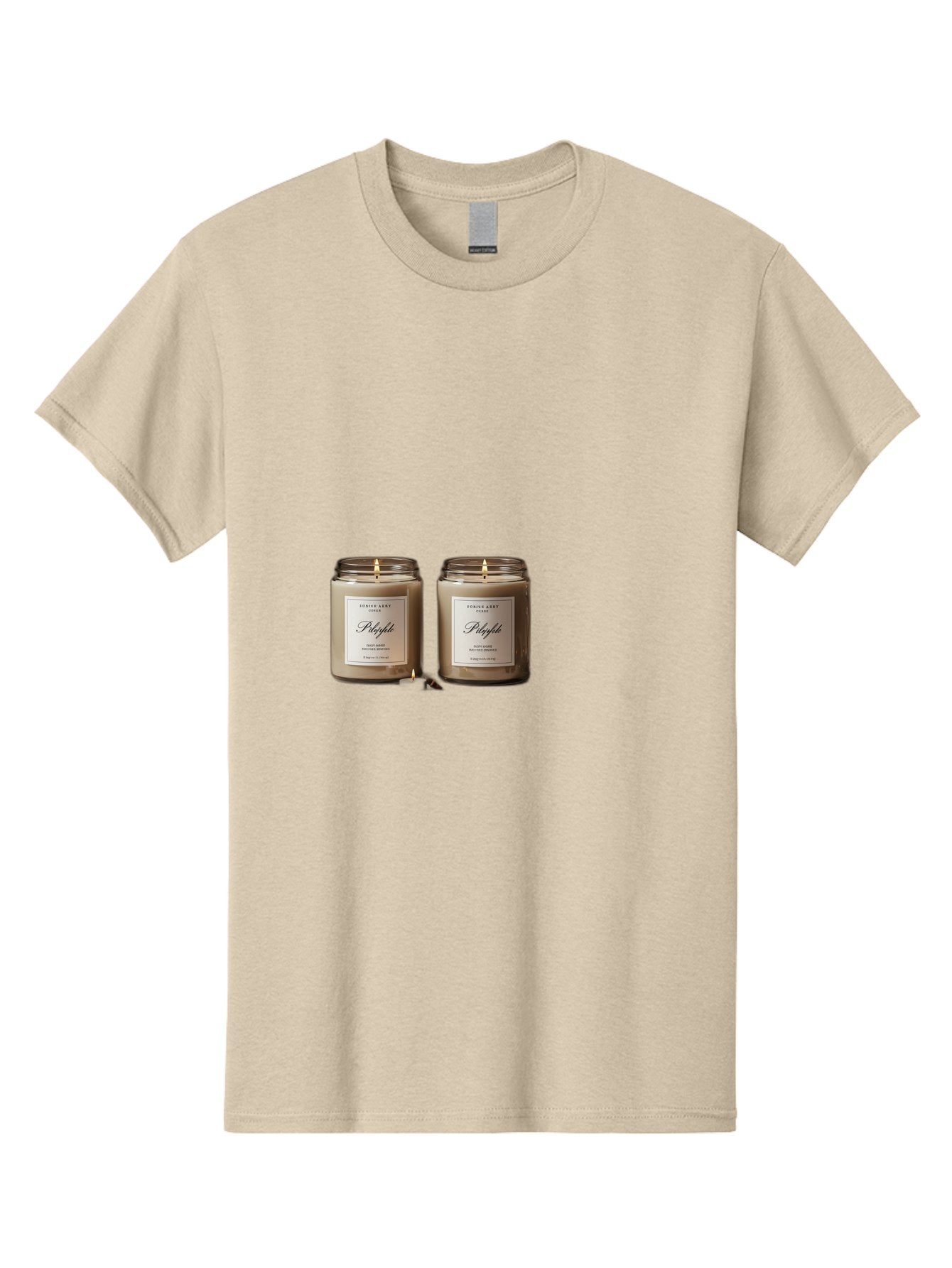 Flyte-Candles Men'S Graphic Tee, 100% Cotton, Comfortable Casual Summer Wear, Machine Washable, Vintage Camera, Old Camera, Antique Camera, Black Camera, Classic Photography, Photography Equipment, Nostalgic Device, Film Camera, Camera Art Bag478 9