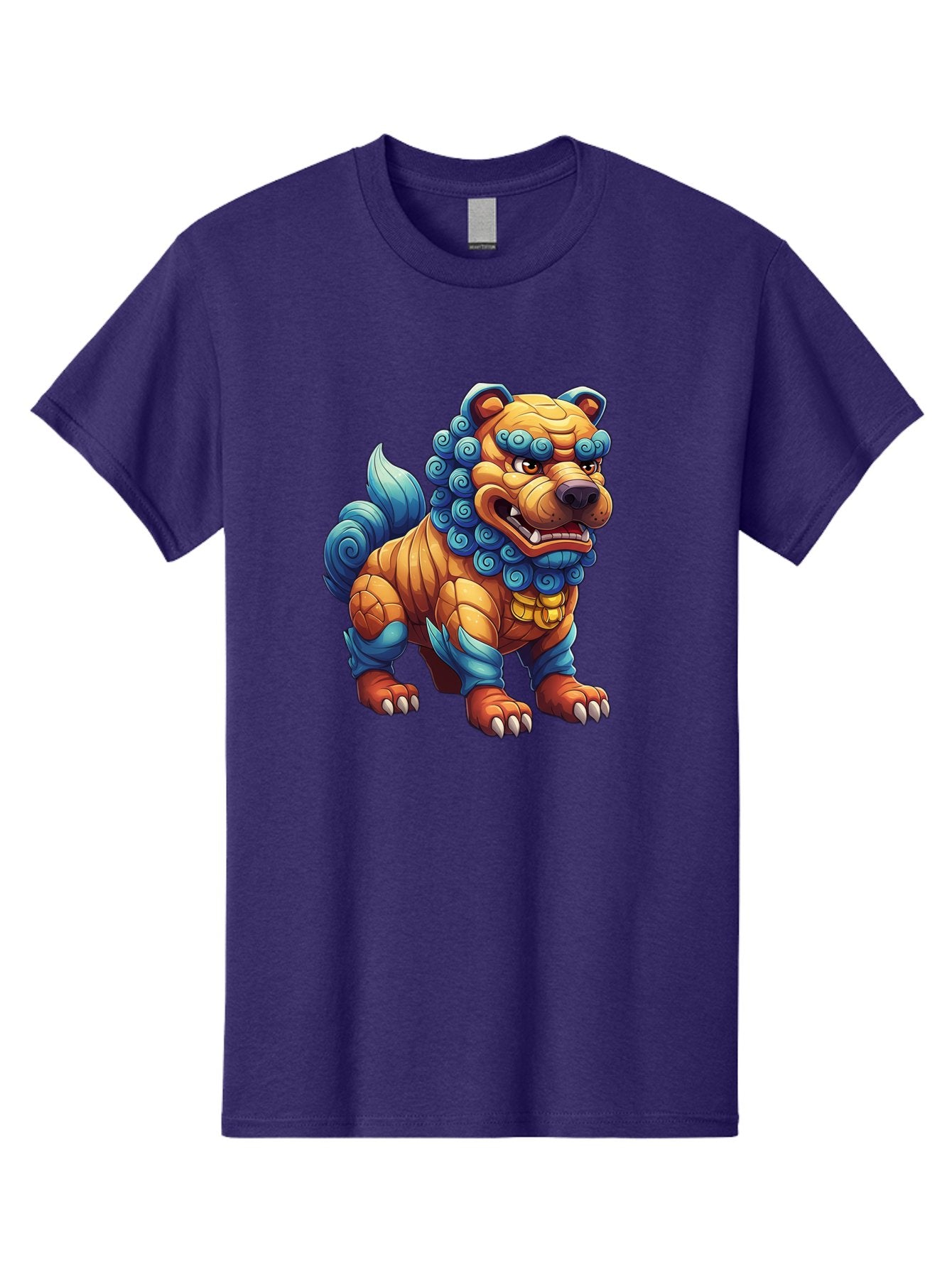 Foo-Dog-3 Men'S Graphic Tee, 100% Cotton, Comfortable Casual Summer Wear, Machine Washable, Vintage Camera, Old Camera, Antique Camera, Black Camera, Classic Photography, Photography Equipment, Nostalgic Device, Film Camera, Camera Art Bag481 15