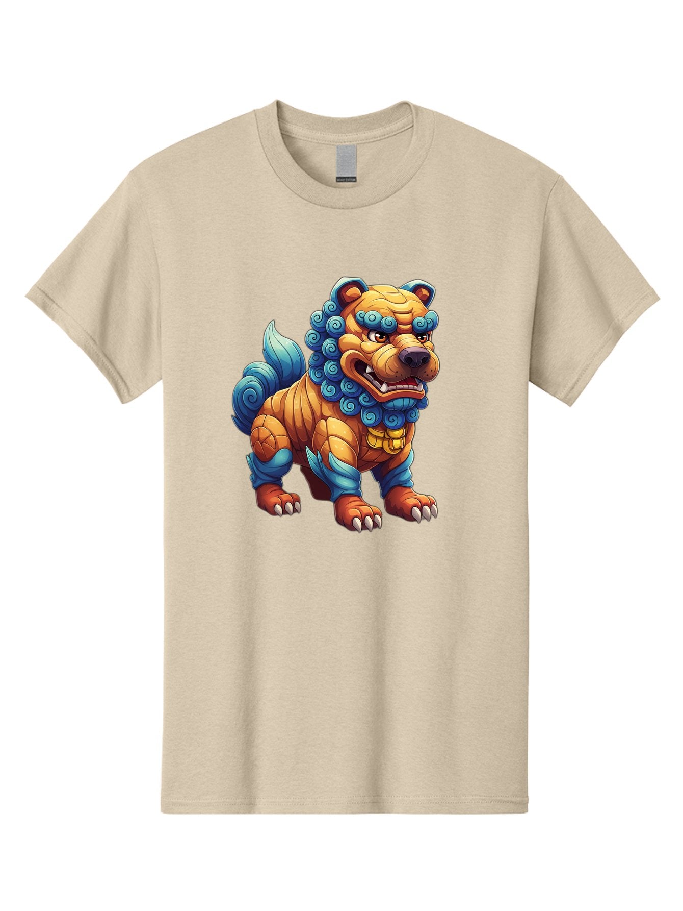 Foo-Dog-3 Men'S Graphic Tee, 100% Cotton, Comfortable Casual Summer Wear, Machine Washable, Vintage Camera, Old Camera, Antique Camera, Black Camera, Classic Photography, Photography Equipment, Nostalgic Device, Film Camera, Camera Art Bag481 11