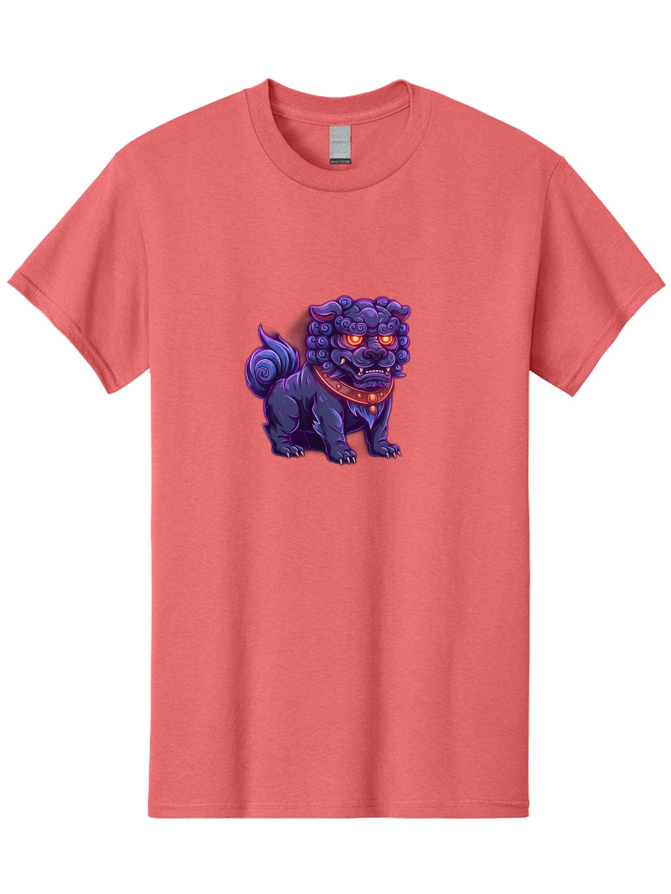 Foo-Dog-5 Men'S Graphic Tee, 100% Cotton, Comfortable Casual Summer Wear, Machine Washable, Vintage Camera, Old Camera, Antique Camera, Black Camera, Classic Photography, Photography Equipment, Nostalgic Device, Film Camera, Camera Art Bag483 14