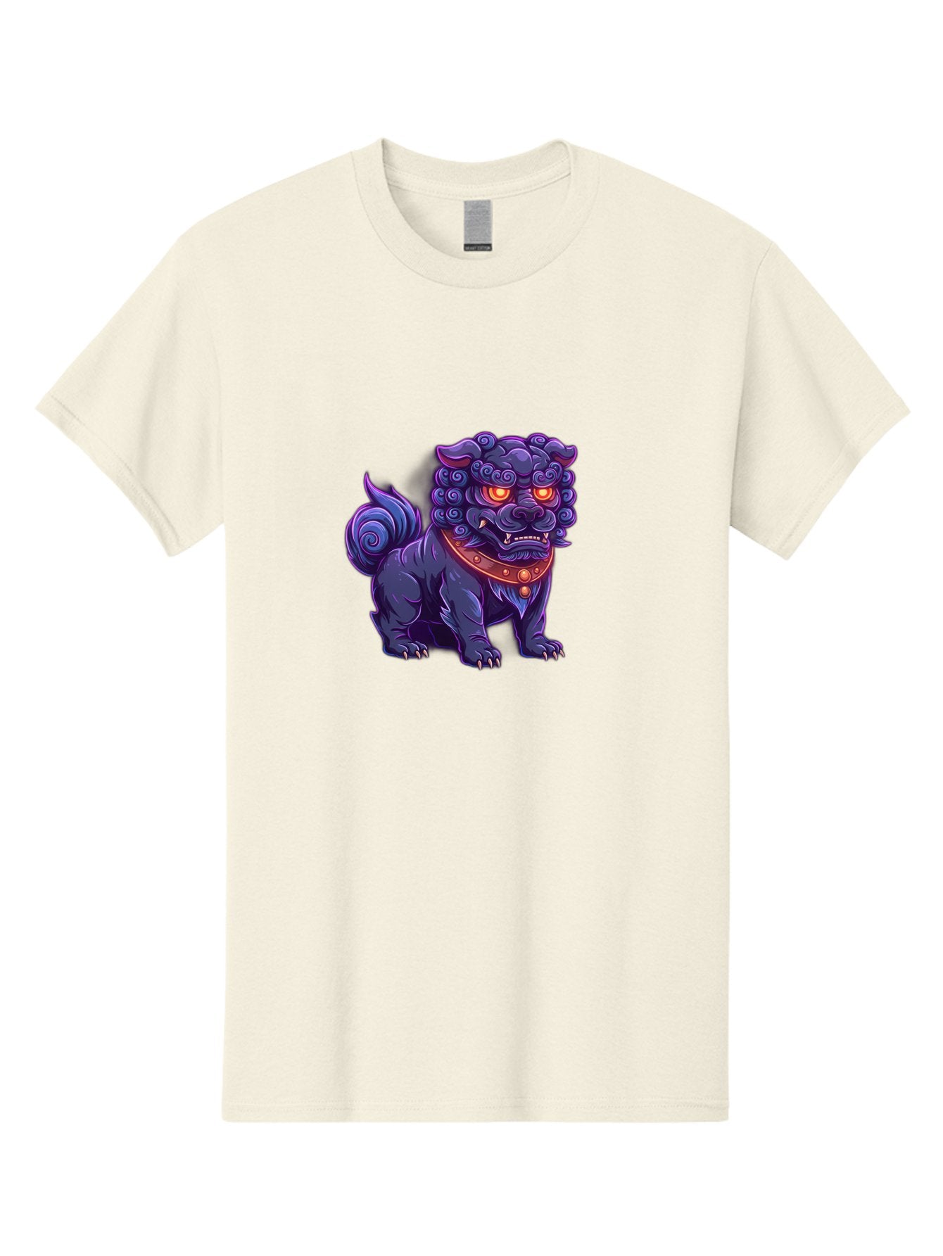 Foo-Dog-5 Men'S Graphic Tee, 100% Cotton, Comfortable Casual Summer Wear, Machine Washable, Vintage Camera, Old Camera, Antique Camera, Black Camera, Classic Photography, Photography Equipment, Nostalgic Device, Film Camera, Camera Art Bag483