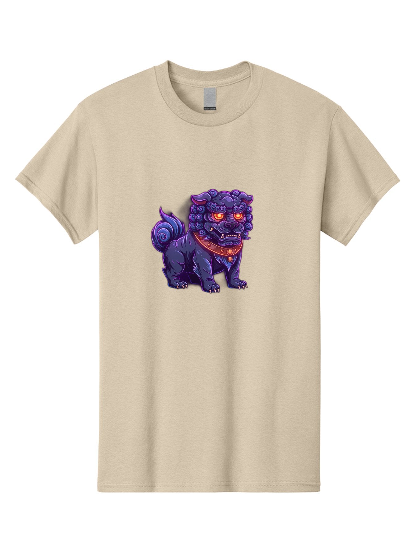 Foo-Dog-5 Men'S Graphic Tee, 100% Cotton, Comfortable Casual Summer Wear, Machine Washable, Vintage Camera, Old Camera, Antique Camera, Black Camera, Classic Photography, Photography Equipment, Nostalgic Device, Film Camera, Camera Art Bag483 5