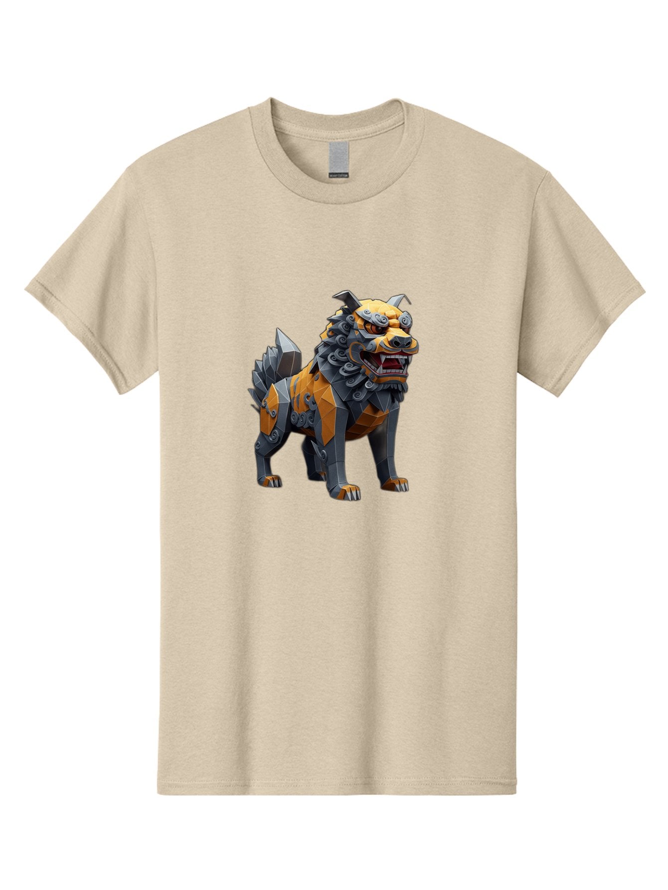 Foo-Dog-6 Men'S Graphic Tee, 100% Cotton, Comfortable Casual Summer Wear, Machine Washable, Vintage Camera, Old Camera, Antique Camera, Black Camera, Classic Photography, Photography Equipment, Nostalgic Device, Film Camera, Camera Art Bag484 10