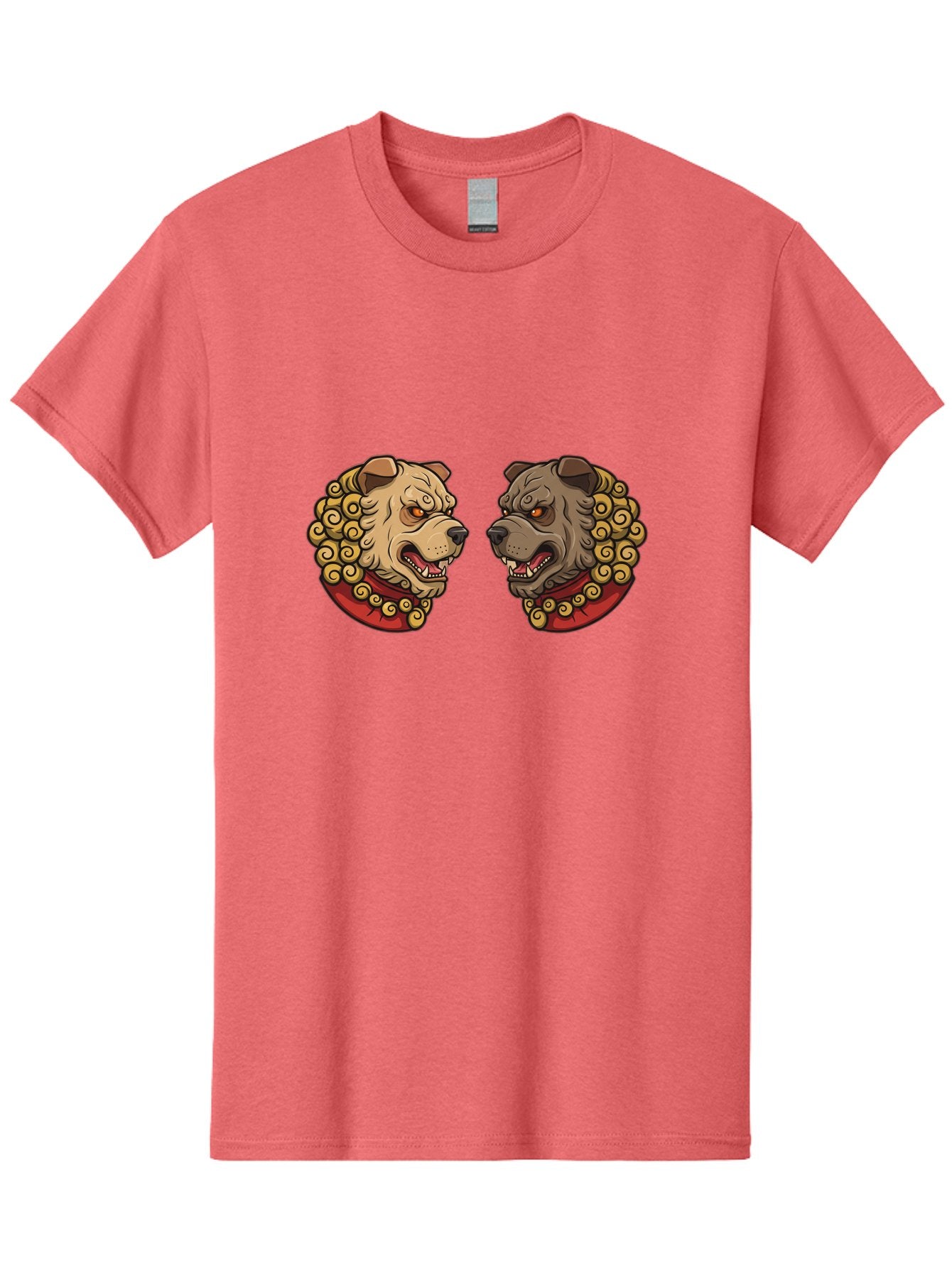 Foo-Dogs Men'S Graphic Tee, 100% Cotton, Comfortable Casual Summer Wear, Machine Washable, Vintage Camera, Old Camera, Antique Camera, Black Camera, Classic Photography, Photography Equipment, Nostalgic Device, Film Camera, Camera Art Bag486 15