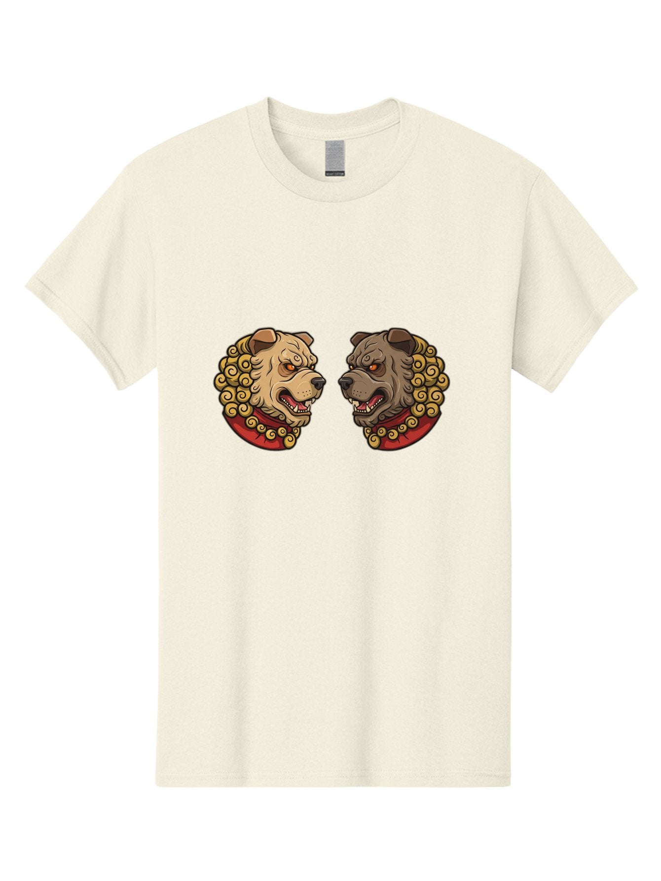 Foo-Dogs Men'S Graphic Tee, 100% Cotton, Comfortable Casual Summer Wear, Machine Washable, Vintage Camera, Old Camera, Antique Camera, Black Camera, Classic Photography, Photography Equipment, Nostalgic Device, Film Camera, Camera Art Bag486 13