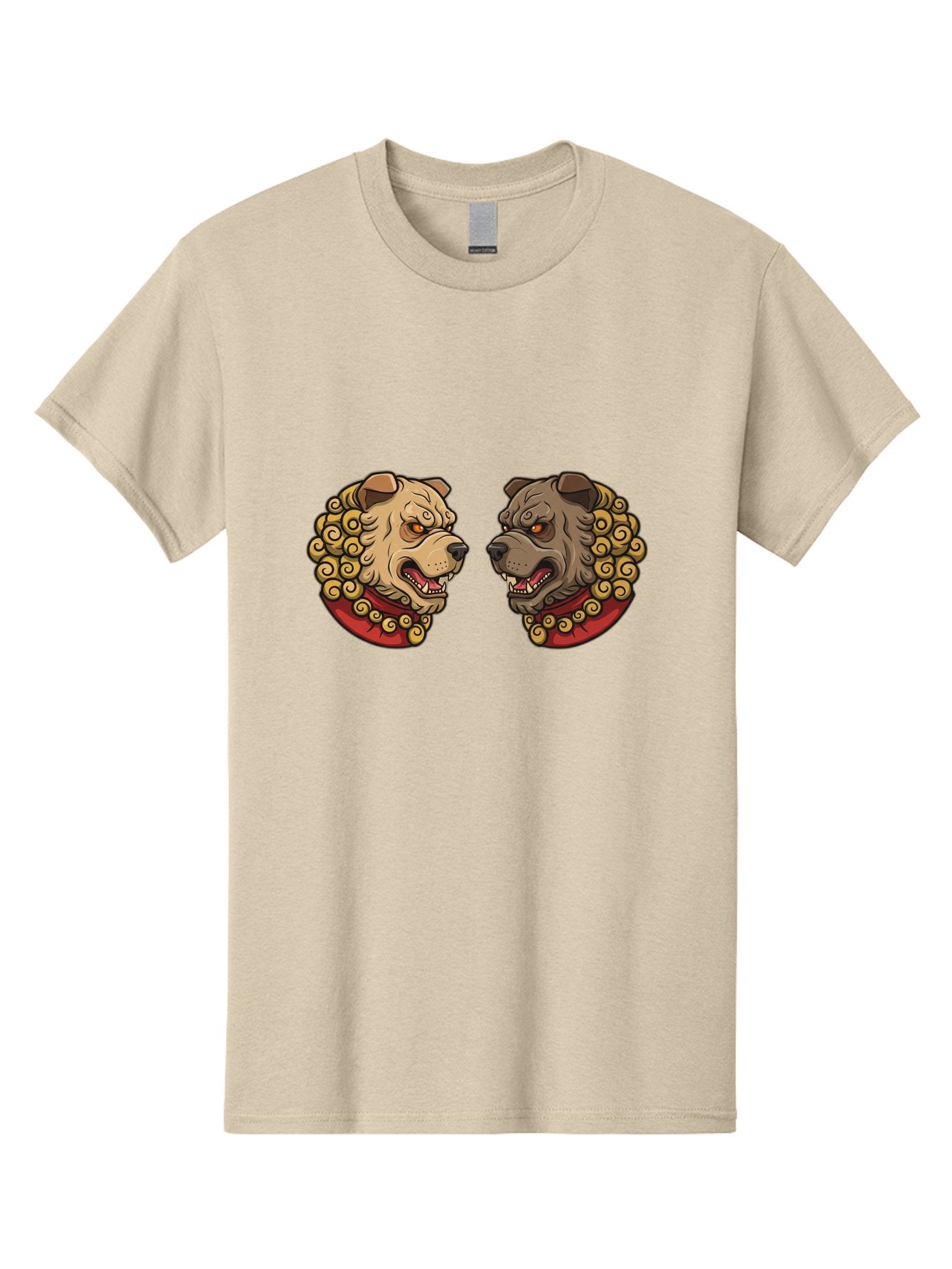 Foo-Dogs Men'S Graphic Tee, 100% Cotton, Comfortable Casual Summer Wear, Machine Washable, Vintage Camera, Old Camera, Antique Camera, Black Camera, Classic Photography, Photography Equipment, Nostalgic Device, Film Camera, Camera Art Bag486