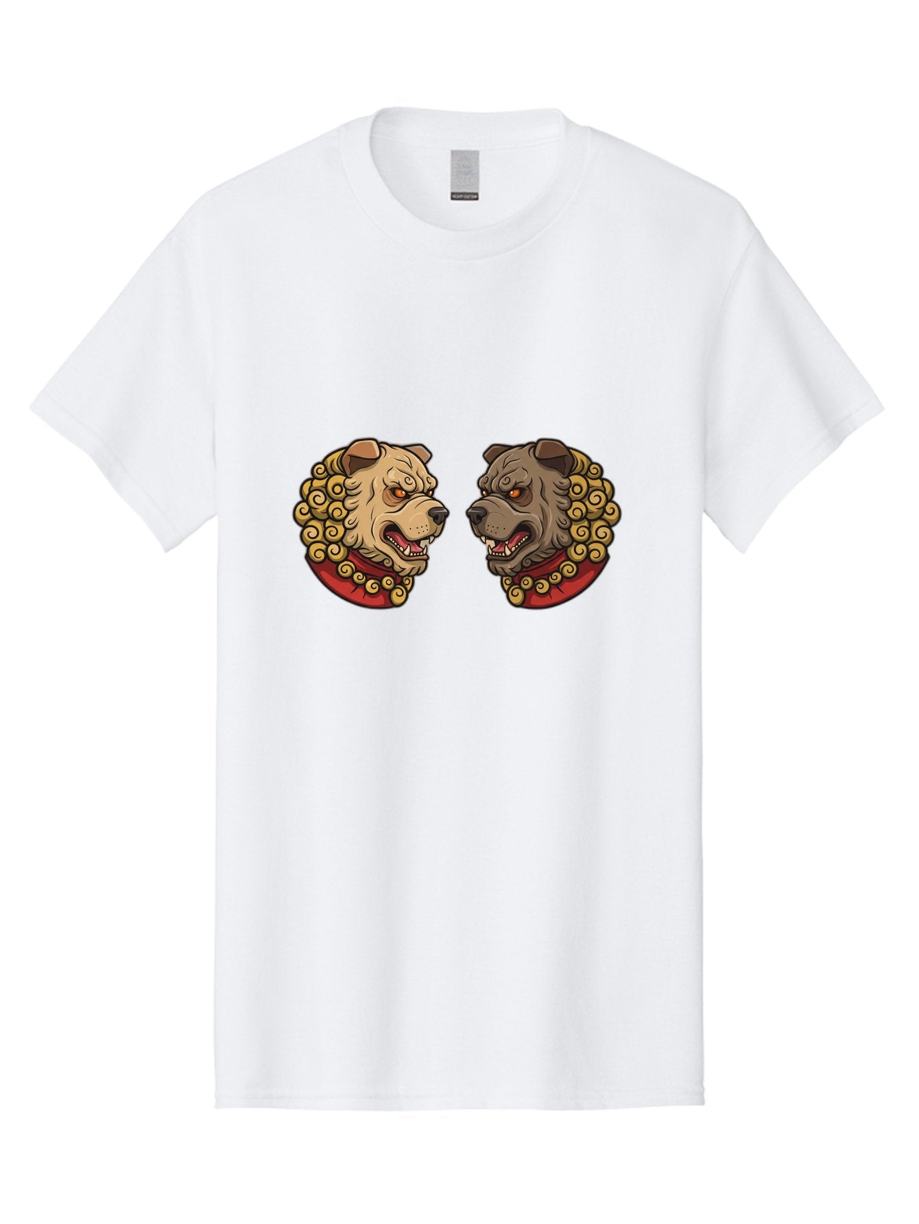 Foo-Dogs Men'S Graphic Tee, 100% Cotton, Comfortable Casual Summer Wear, Machine Washable, Vintage Camera, Old Camera, Antique Camera, Black Camera, Classic Photography, Photography Equipment, Nostalgic Device, Film Camera, Camera Art Bag486 7