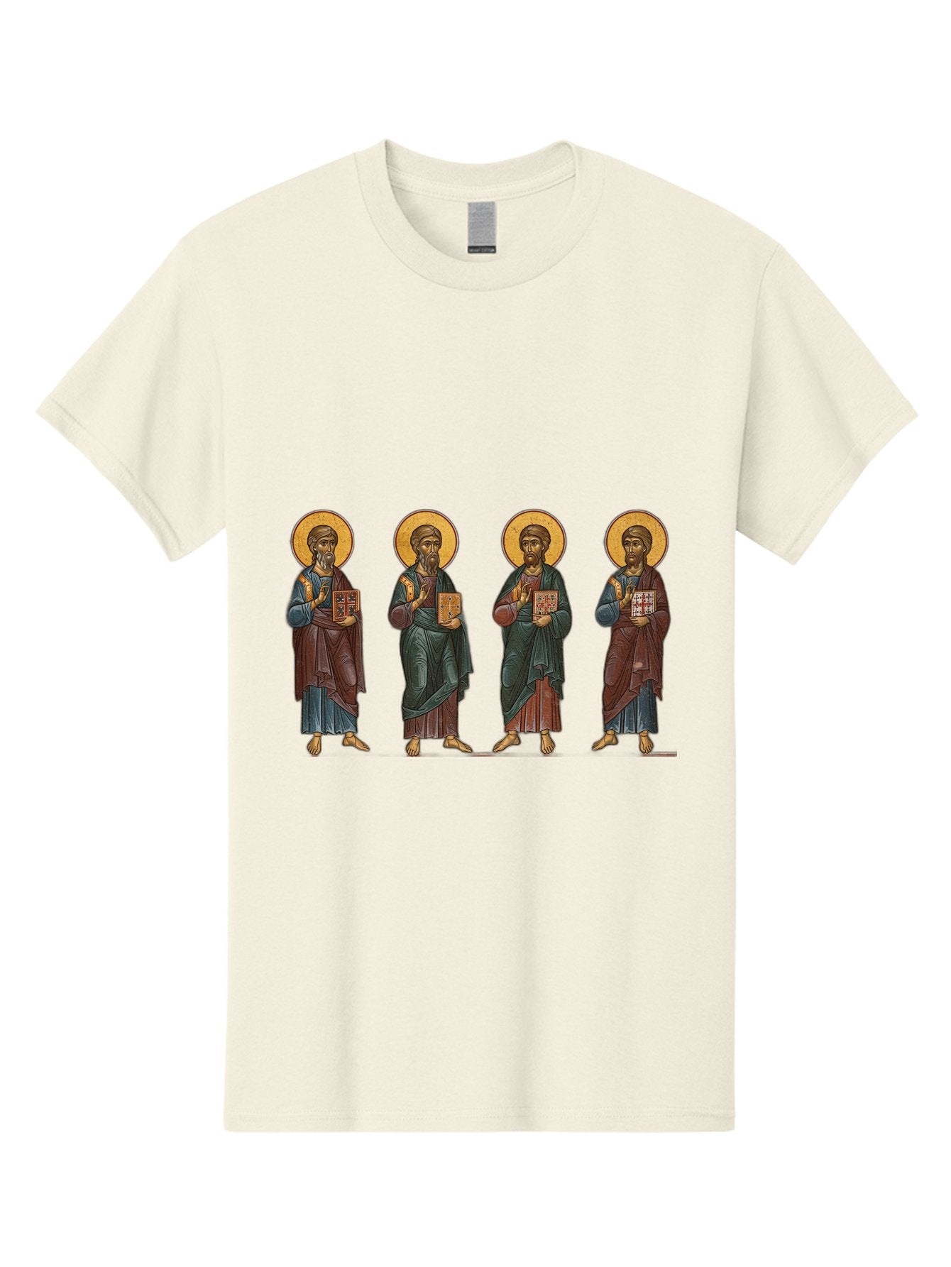 Four-Apostles Men'S Graphic Tee, 100% Cotton, Comfortable Casual Summer Wear, Machine Washable, Vintage Camera, Old Camera, Antique Camera, Black Camera, Classic Photography, Photography Equipment, Nostalgic Device, Film Camera, Camera Art Bag488 6