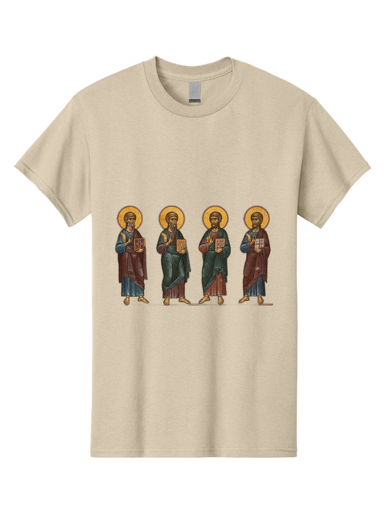 Four-Apostles Men'S Graphic Tee, 100% Cotton, Comfortable Casual Summer Wear, Machine Washable, Vintage Camera, Old Camera, Antique Camera, Black Camera, Classic Photography, Photography Equipment, Nostalgic Device, Film Camera, Camera Art Bag488