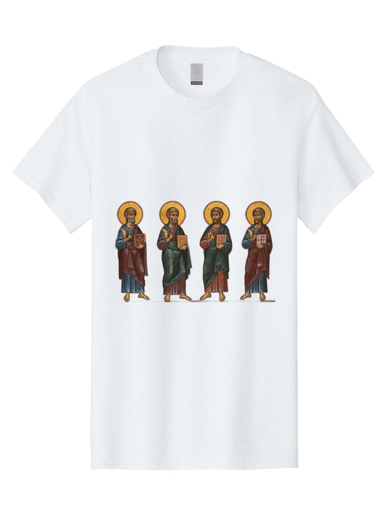 Four-Apostles Men'S Graphic Tee, 100% Cotton, Comfortable Casual Summer Wear, Machine Washable, Vintage Camera, Old Camera, Antique Camera, Black Camera, Classic Photography, Photography Equipment, Nostalgic Device, Film Camera, Camera Art Bag488 14