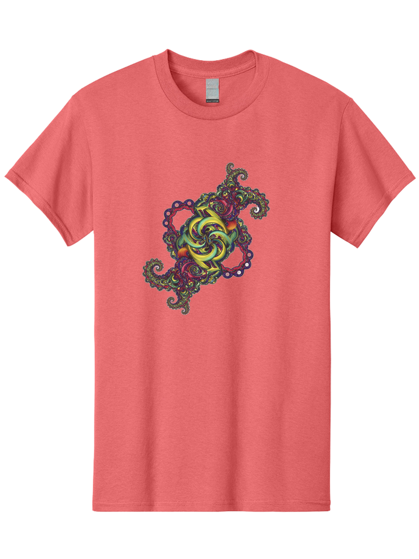 Fractal-Design Men'S Graphic Tee, 100% Cotton, Comfortable Casual Summer Wear, Machine Washable, Vintage Camera, Old Camera, Antique Camera, Black Camera, Classic Photography, Photography Equipment, Nostalgic Device, Film Camera, Camera Art Bag490 13