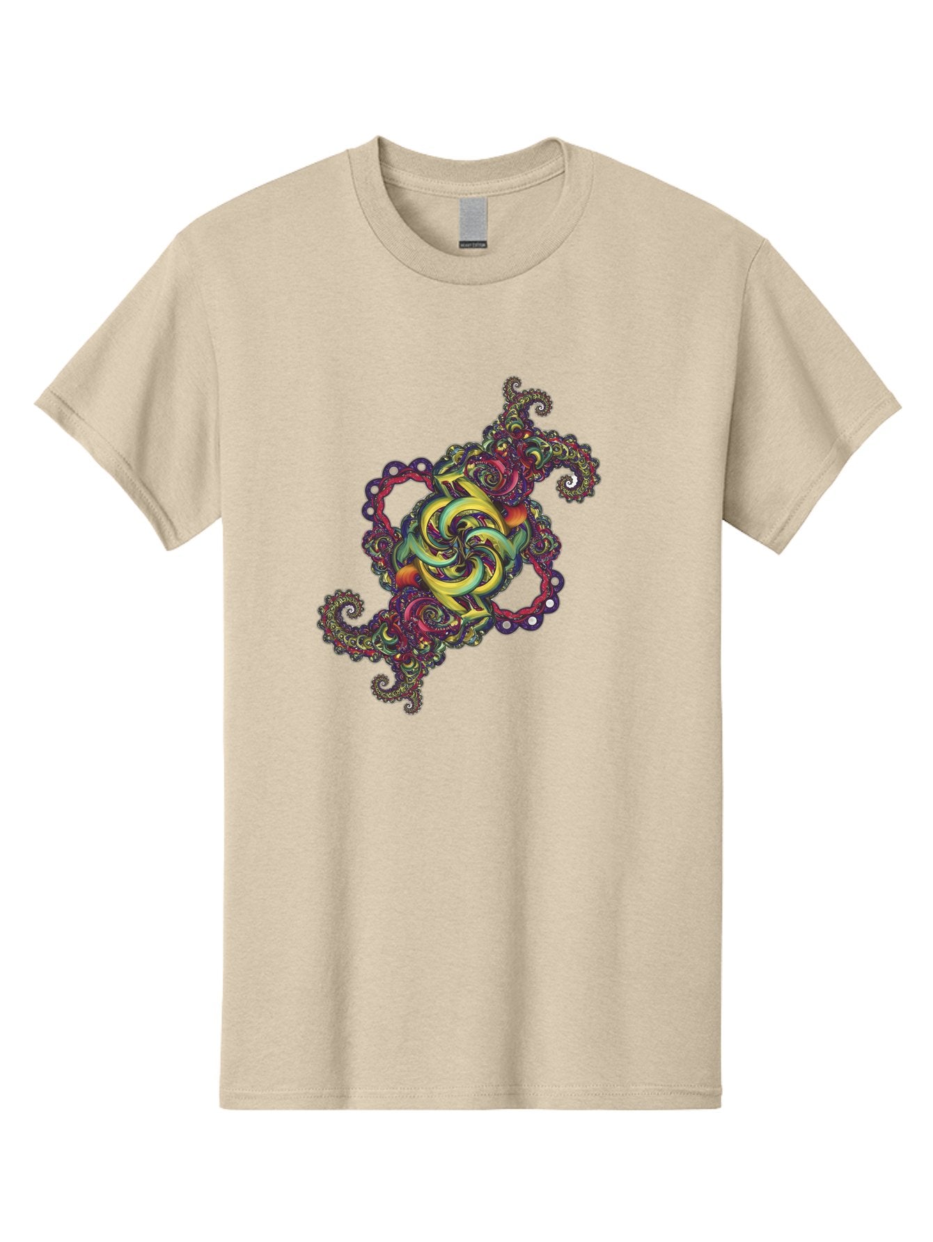 Fractal-Design Men'S Graphic Tee, 100% Cotton, Comfortable Casual Summer Wear, Machine Washable, Vintage Camera, Old Camera, Antique Camera, Black Camera, Classic Photography, Photography Equipment, Nostalgic Device, Film Camera, Camera Art Bag490 11