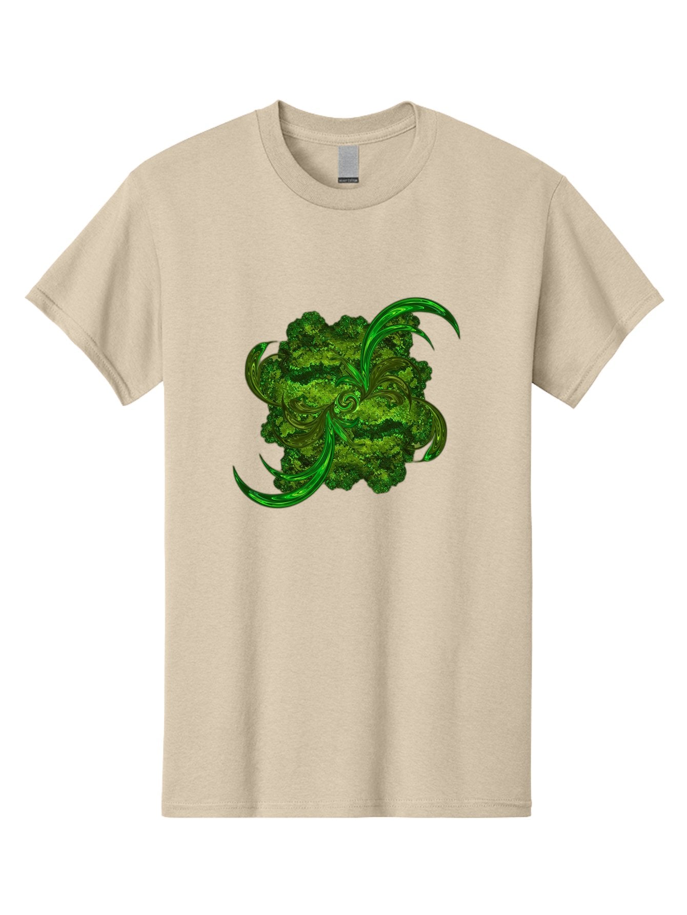 Fractal-Floral Men'S Graphic Tee, 100% Cotton, Comfortable Casual Summer Wear, Machine Washable, Vintage Camera, Old Camera, Antique Camera, Black Camera, Classic Photography, Photography Equipment, Nostalgic Device, Film Camera, Camera Art Bag491 13