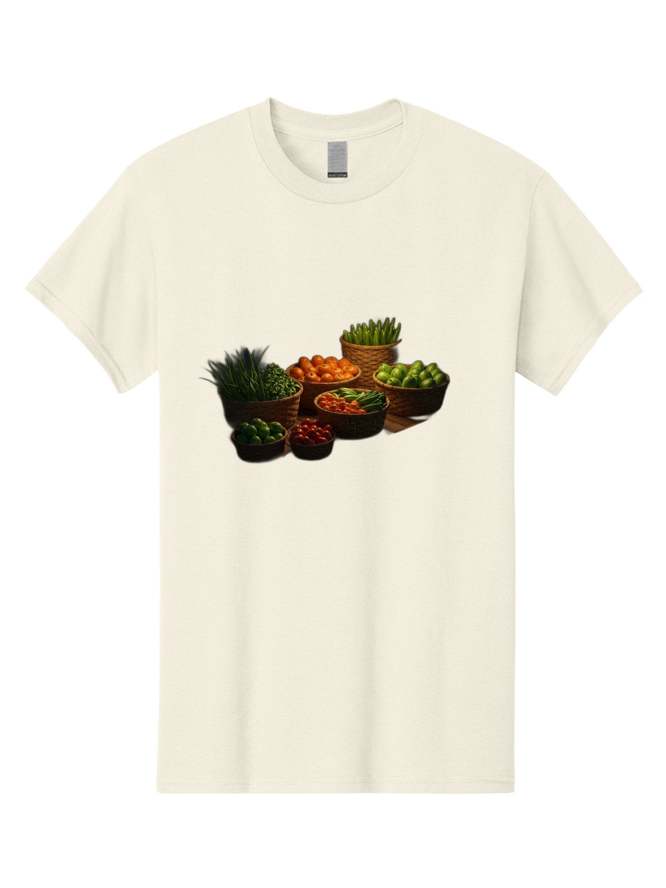 Fresh-Vegetables Men'S Graphic Tee, 100% Cotton, Comfortable Casual Summer Wear, Machine Washable, Vintage Camera, Old Camera, Antique Camera, Black Camera, Classic Photography, Photography Equipment, Nostalgic Device, Film Camera, Camera Art Bag494 10