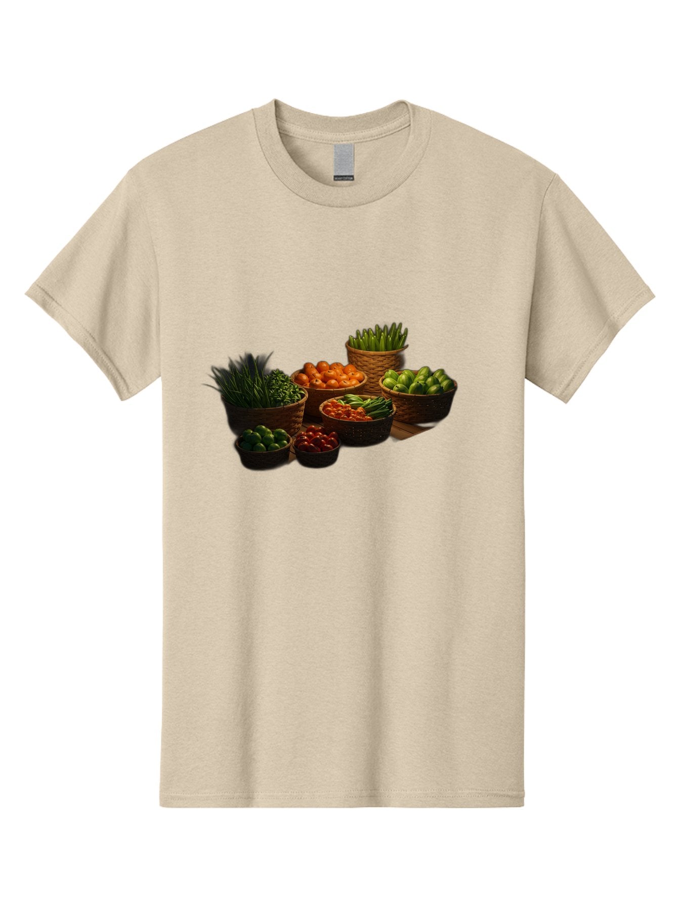 Fresh-Vegetables Men'S Graphic Tee, 100% Cotton, Comfortable Casual Summer Wear, Machine Washable, Vintage Camera, Old Camera, Antique Camera, Black Camera, Classic Photography, Photography Equipment, Nostalgic Device, Film Camera, Camera Art Bag494 6