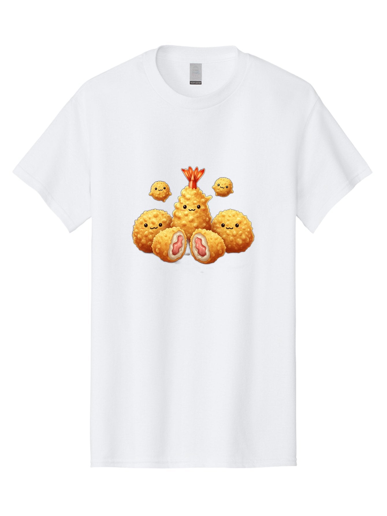 Fried-Food-Mascot Men'S Graphic Tee, 100% Cotton, Comfortable Casual Summer Wear, Machine Washable, Vintage Camera, Old Camera, Antique Camera, Black Camera, Classic Photography, Photography Equipment, Nostalgic Device, Film Camera, Camera Art Bag495 10