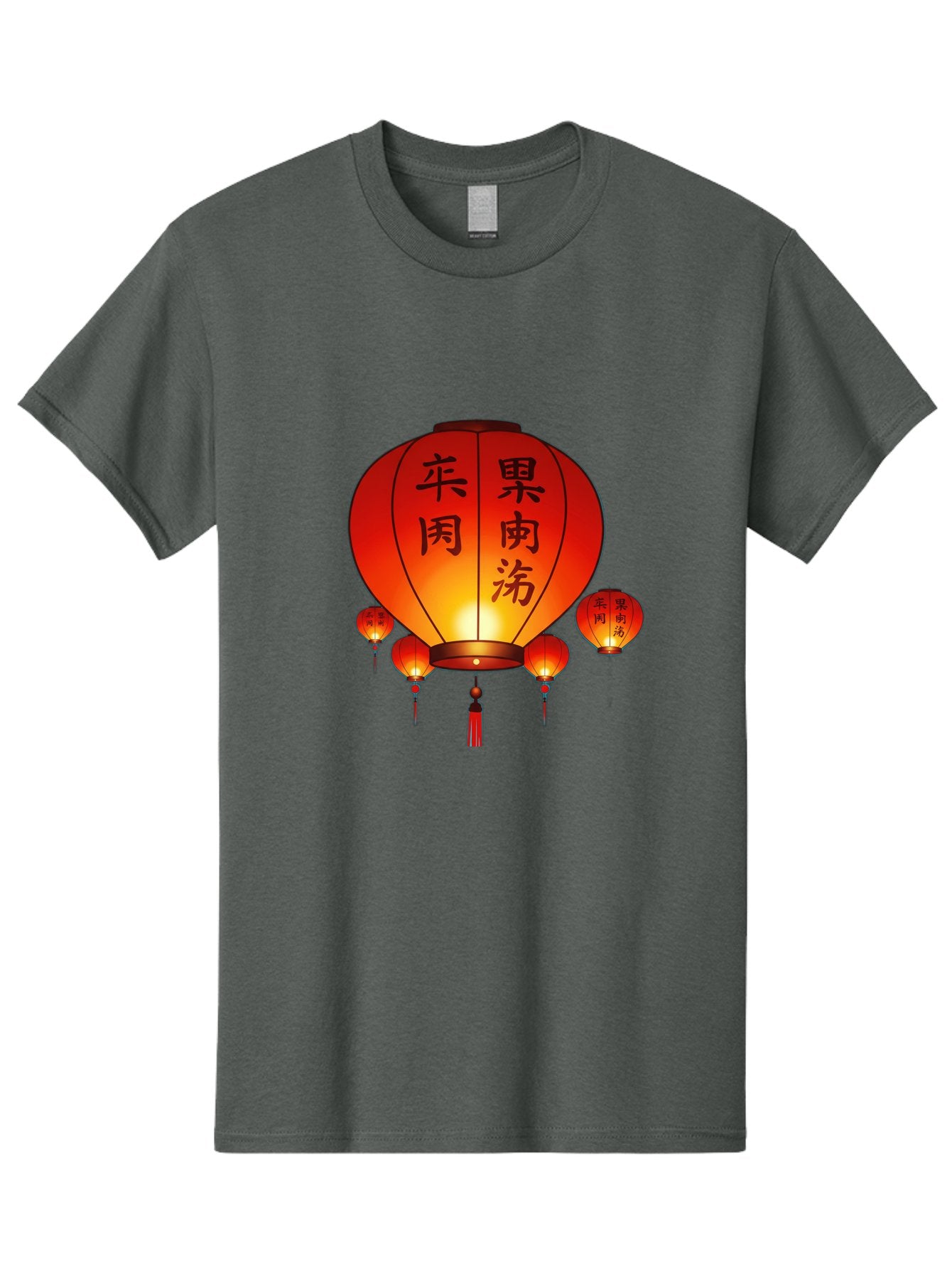 Fruit-And-Vegetable-Lanterns Men'S Graphic Tee, 100% Cotton, Comfortable Casual Summer Wear, Machine Washable, Vintage Camera, Old Camera, Antique Camera, Black Camera, Classic Photography, Photography Equipment, Nostalgic Device, Film Camera, Bag498 10