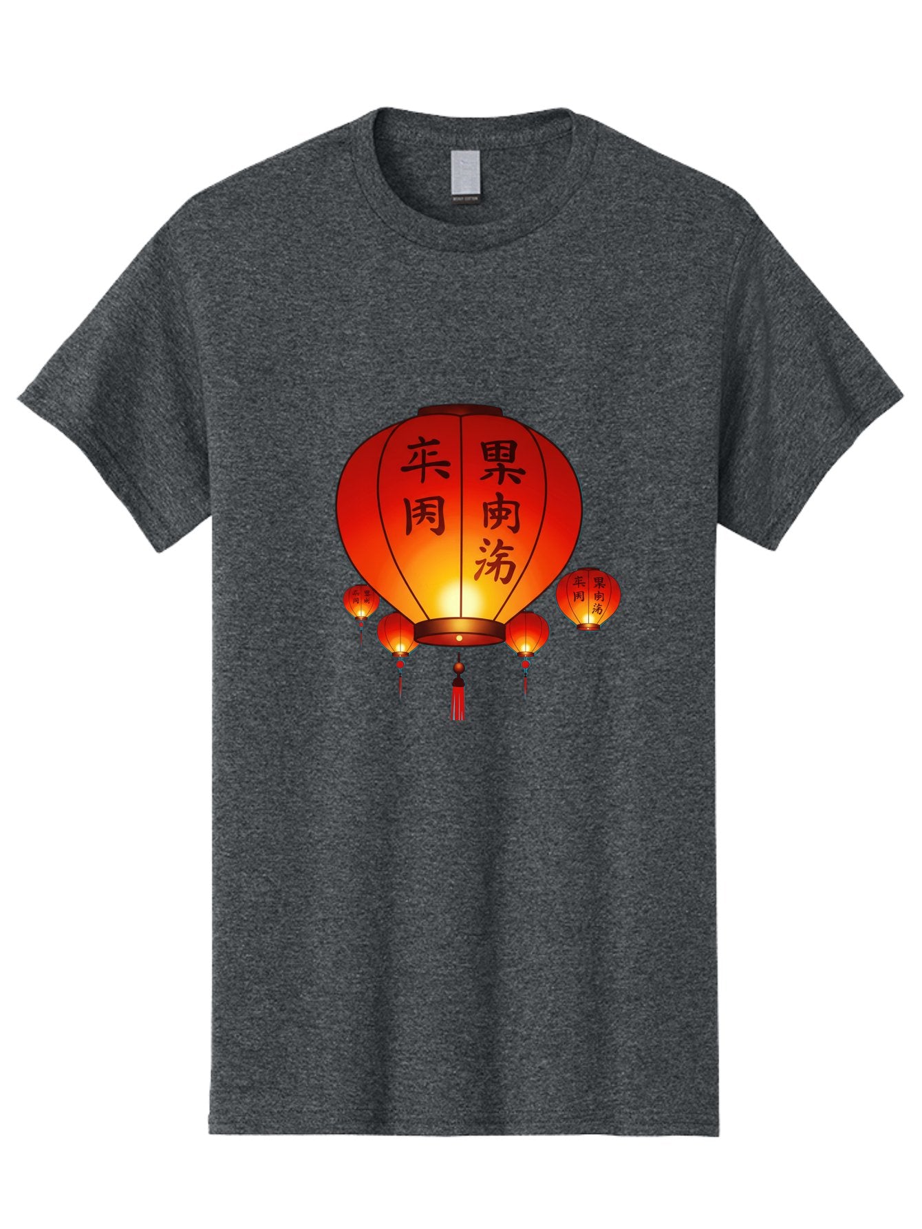 Fruit-And-Vegetable-Lanterns Men'S Graphic Tee, 100% Cotton, Comfortable Casual Summer Wear, Machine Washable, Vintage Camera, Old Camera, Antique Camera, Black Camera, Classic Photography, Photography Equipment, Nostalgic Device, Film Camera, Bag498 11