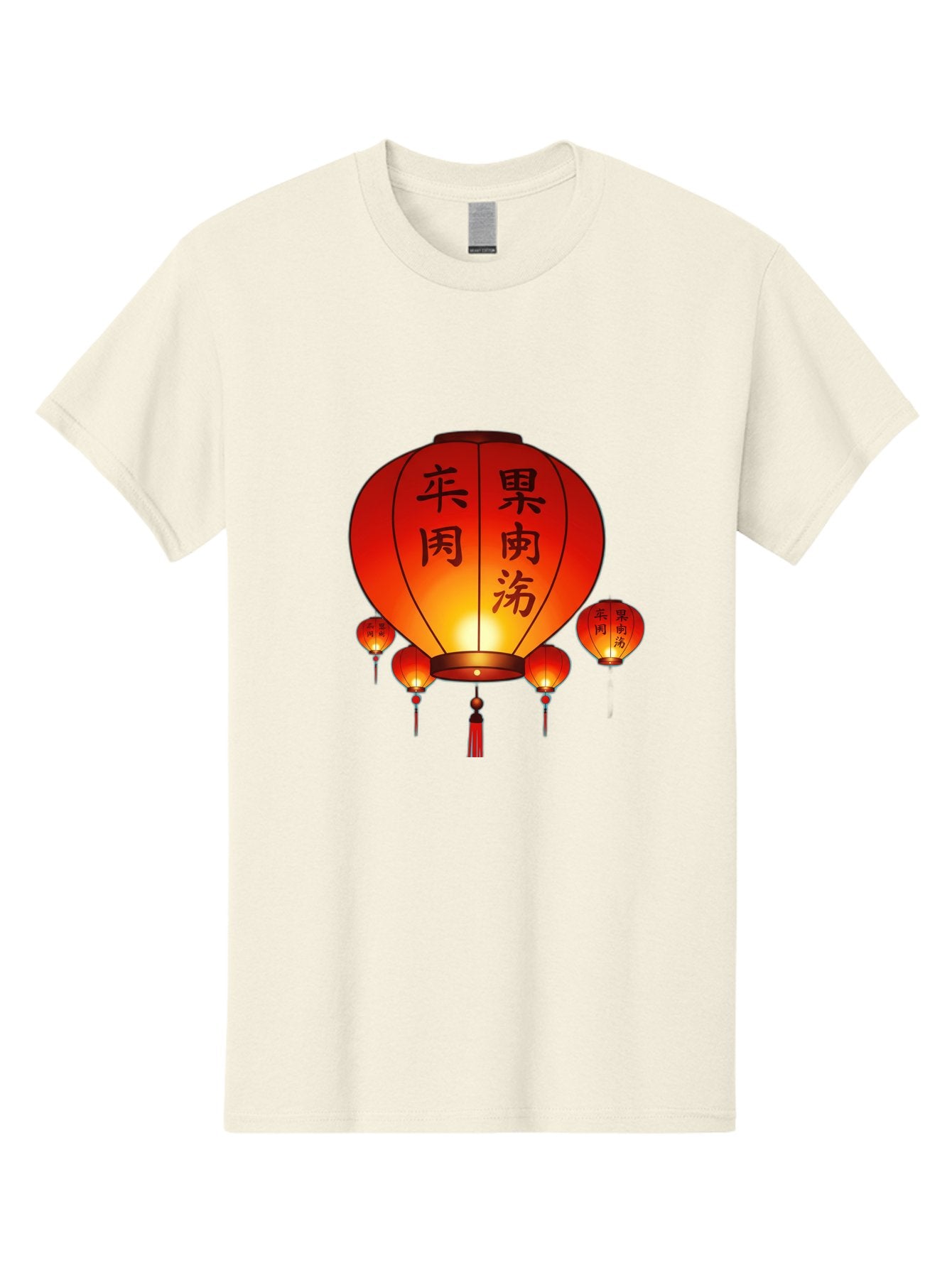 Fruit-And-Vegetable-Lanterns Men'S Graphic Tee, 100% Cotton, Comfortable Casual Summer Wear, Machine Washable, Vintage Camera, Old Camera, Antique Camera, Black Camera, Classic Photography, Photography Equipment, Nostalgic Device, Film Camera, Bag498 15