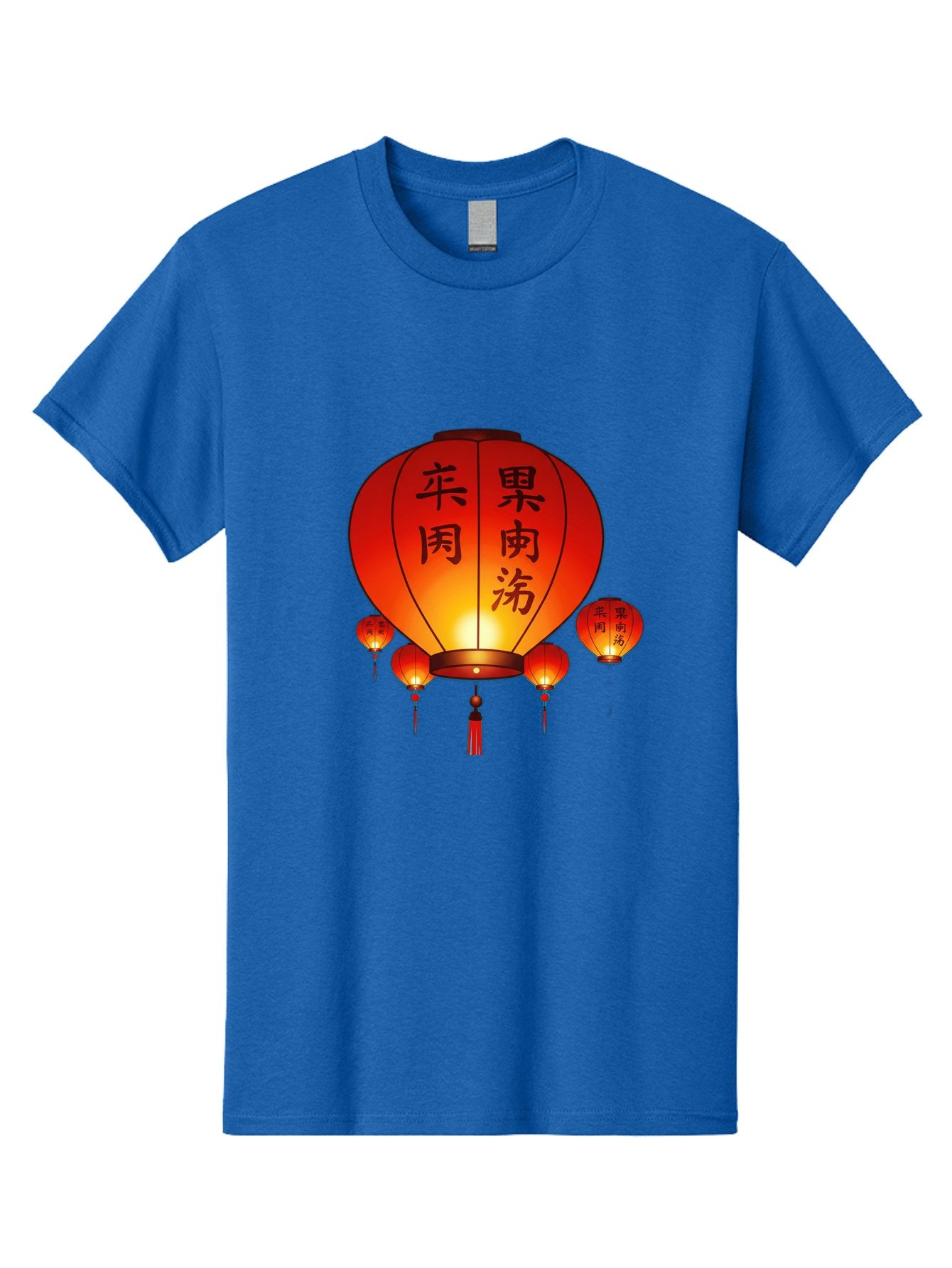 Fruit-And-Vegetable-Lanterns Men'S Graphic Tee, 100% Cotton, Comfortable Casual Summer Wear, Machine Washable, Vintage Camera, Old Camera, Antique Camera, Black Camera, Classic Photography, Photography Equipment, Nostalgic Device, Film Camera, Bag498 7