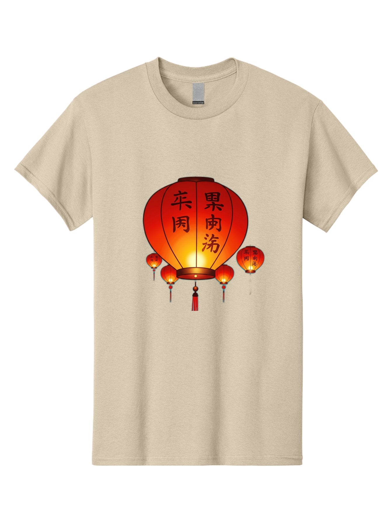 Fruit-And-Vegetable-Lanterns Men'S Graphic Tee, 100% Cotton, Comfortable Casual Summer Wear, Machine Washable, Vintage Camera, Old Camera, Antique Camera, Black Camera, Classic Photography, Photography Equipment, Nostalgic Device, Film Camera, Bag498 13