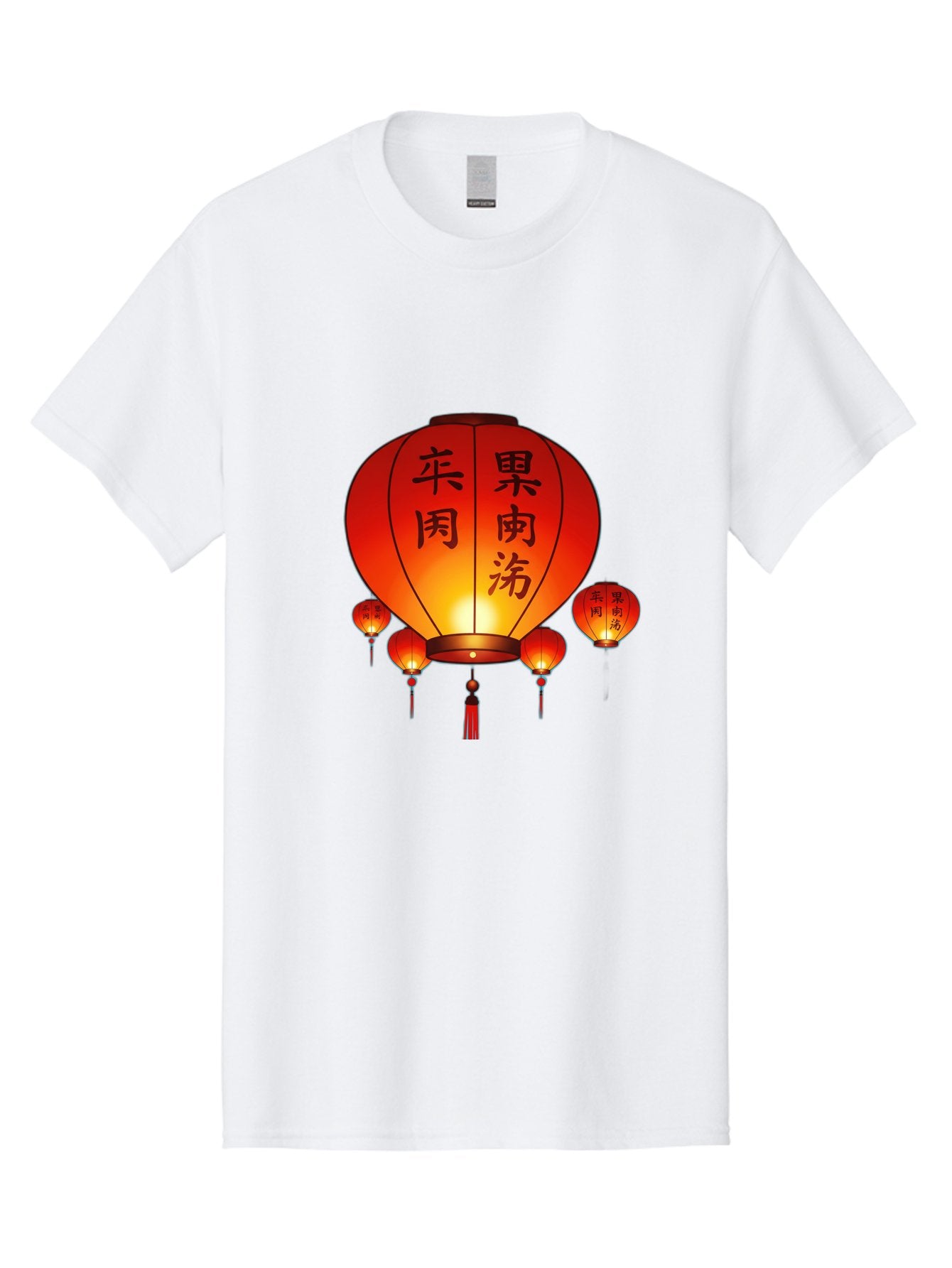 Fruit-And-Vegetable-Lanterns Men'S Graphic Tee, 100% Cotton, Comfortable Casual Summer Wear, Machine Washable, Vintage Camera, Old Camera, Antique Camera, Black Camera, Classic Photography, Photography Equipment, Nostalgic Device, Film Camera, Bag498 9