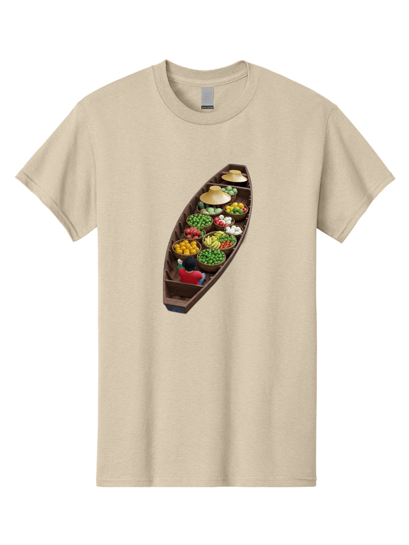 Fruit-Boat Men'S Graphic Tee, 100% Cotton, Comfortable Casual Summer Wear, Machine Washable, Vintage Camera, Old Camera, Antique Camera, Black Camera, Classic Photography, Photography Equipment, Nostalgic Device, Film Camera, Camera Art Bag500 3