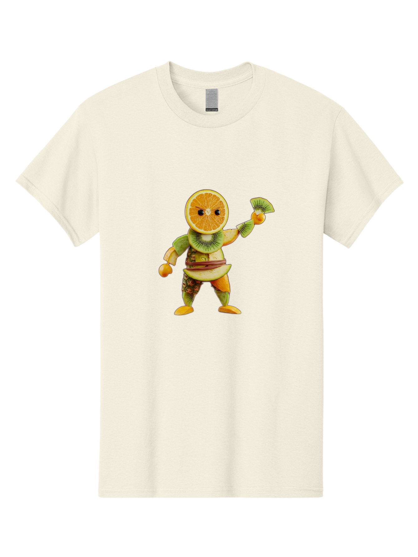 Fruit-Man Men'S Graphic Tee, 100% Cotton, Comfortable Casual Summer Wear, Machine Washable, Vintage Camera, Old Camera, Antique Camera, Black Camera, Classic Photography, Photography Equipment, Nostalgic Device, Film Camera, Camera Art Bag501 6