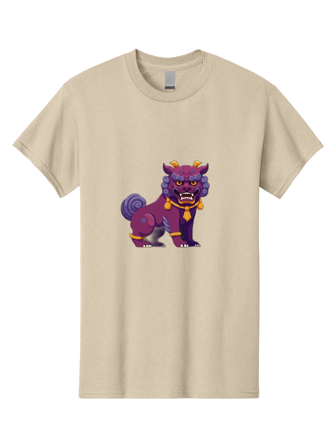 Fu-Dog Men'S Graphic Tee, 100% Cotton, Comfortable Casual Summer Wear, Machine Washable, Vintage Camera, Old Camera, Antique Camera, Black Camera, Classic Photography, Photography Equipment, Nostalgic Device, Film Camera, Camera Art Bag505 5