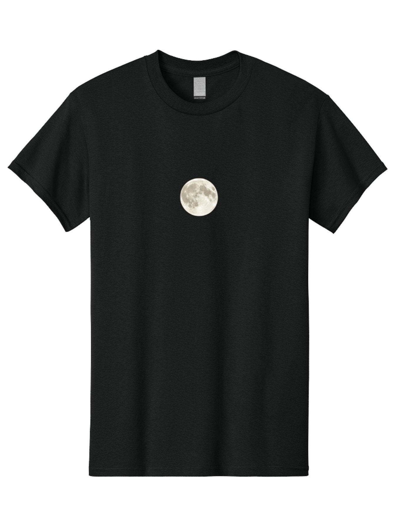 Full-Moon Men'S Graphic Tee, 100% Cotton, Comfortable Casual Summer Wear, Machine Washable, Vintage Camera, Old Camera, Antique Camera, Black Camera, Classic Photography, Photography Equipment, Nostalgic Device, Film Camera, Camera Art Bag506 15