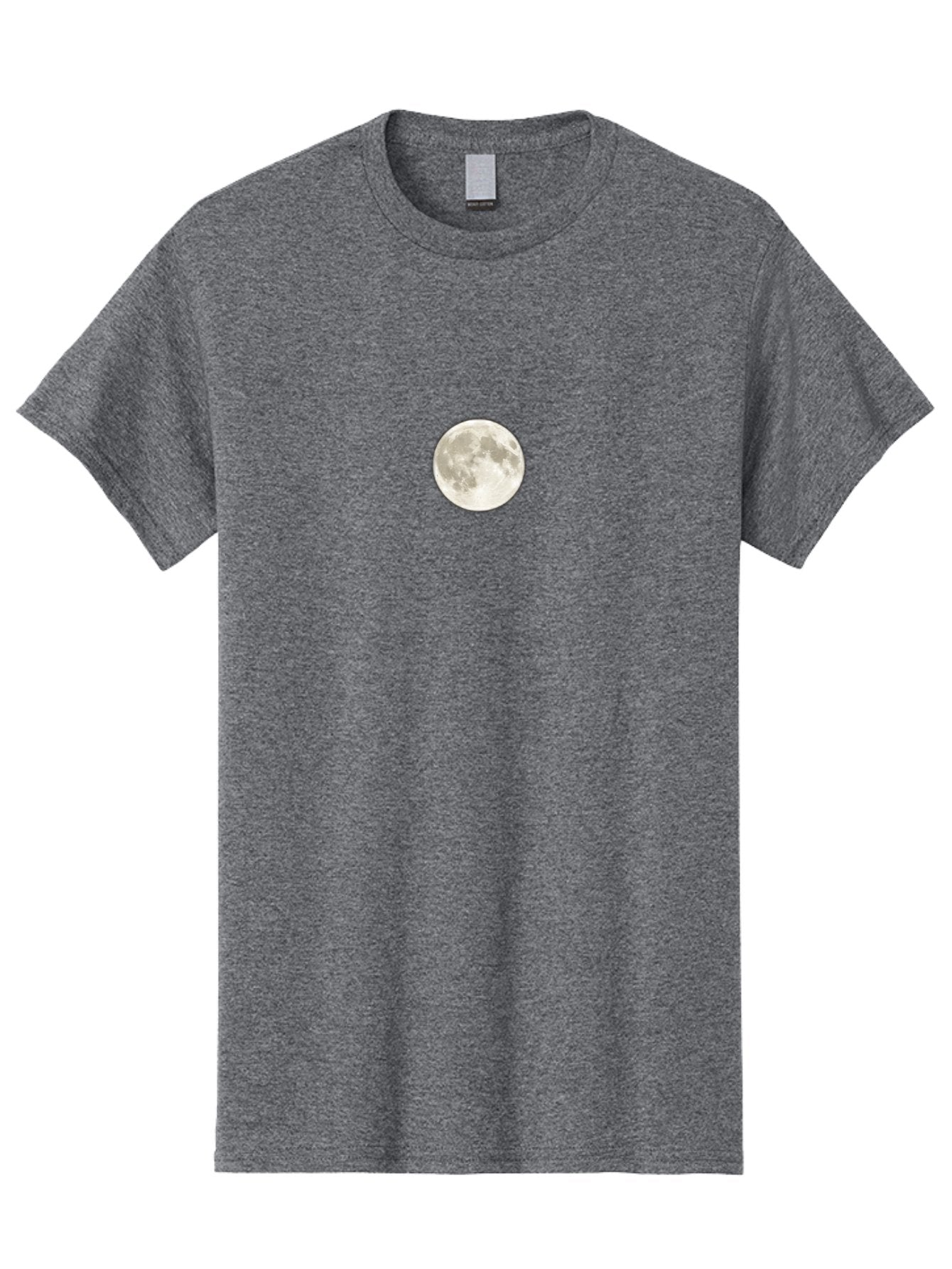 Full-Moon Men'S Graphic Tee, 100% Cotton, Comfortable Casual Summer Wear, Machine Washable, Vintage Camera, Old Camera, Antique Camera, Black Camera, Classic Photography, Photography Equipment, Nostalgic Device, Film Camera, Camera Art Bag506 4