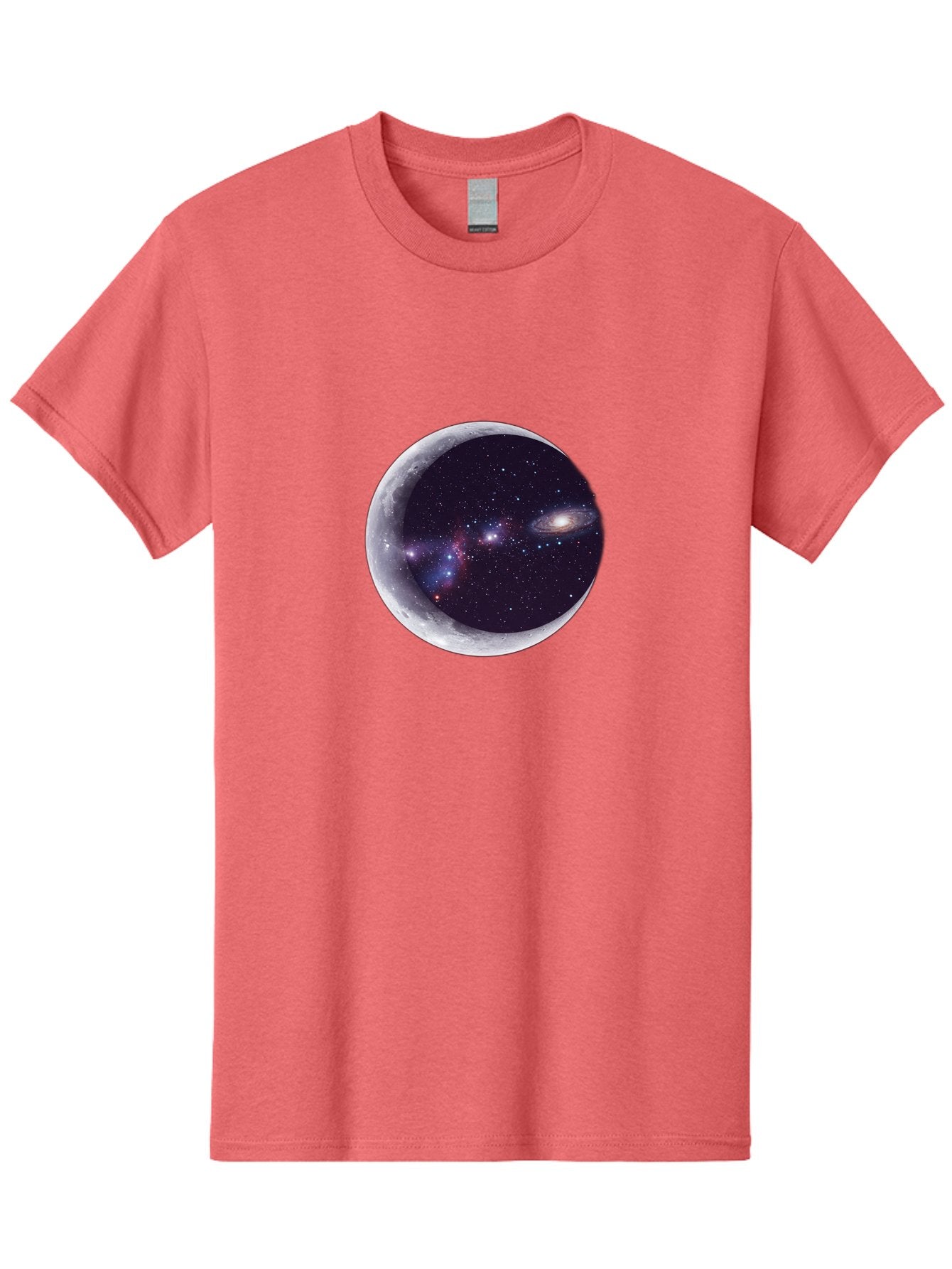Galaxy-Moon Men'S Graphic Tee, 100% Cotton, Comfortable Casual Summer Wear, Machine Washable, Vintage Camera, Old Camera, Antique Camera, Black Camera, Classic Photography, Photography Equipment, Nostalgic Device, Film Camera, Camera Art Bag511 10