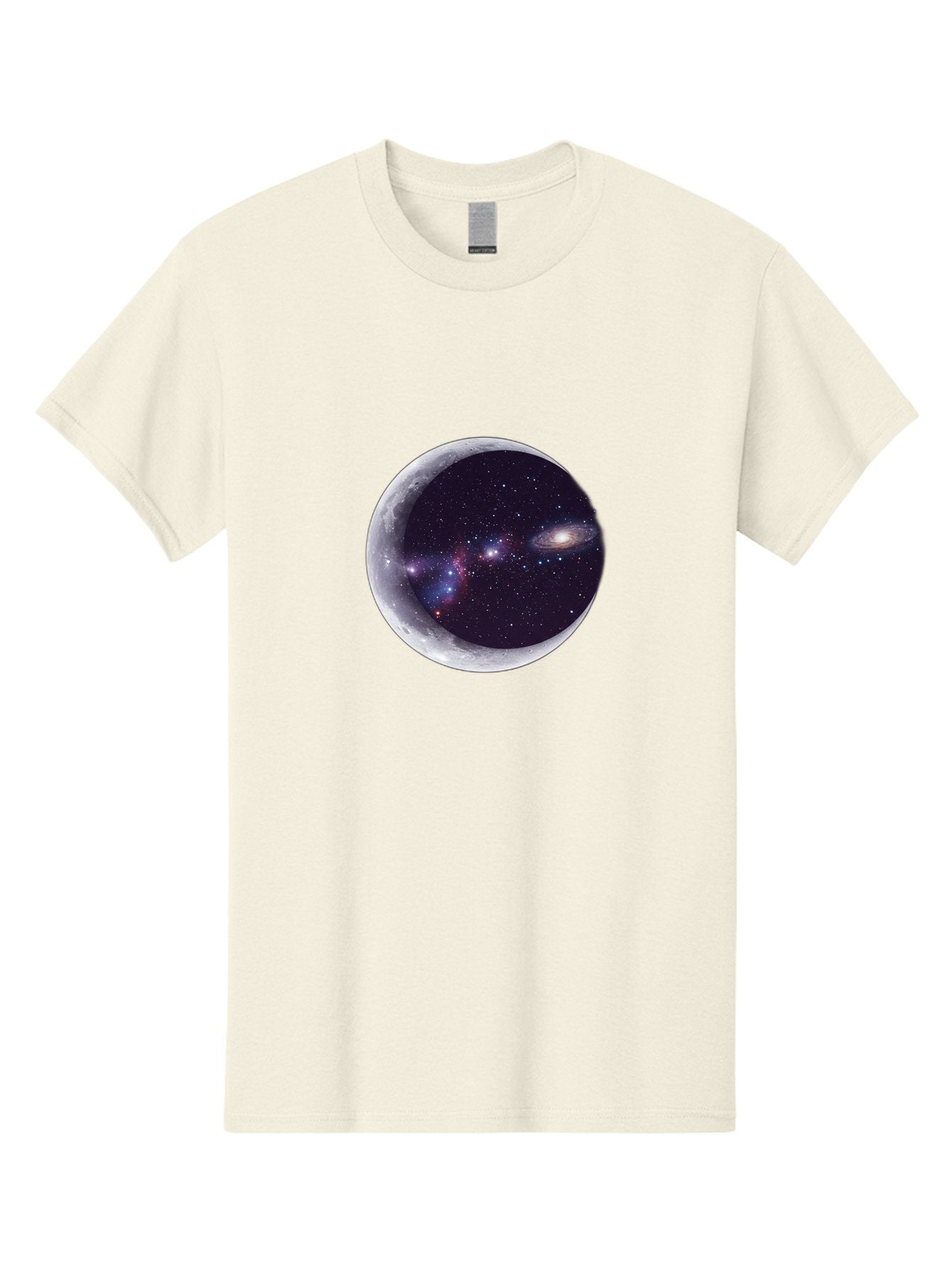 Galaxy-Moon Men'S Graphic Tee, 100% Cotton, Comfortable Casual Summer Wear, Machine Washable, Vintage Camera, Old Camera, Antique Camera, Black Camera, Classic Photography, Photography Equipment, Nostalgic Device, Film Camera, Camera Art Bag511 8