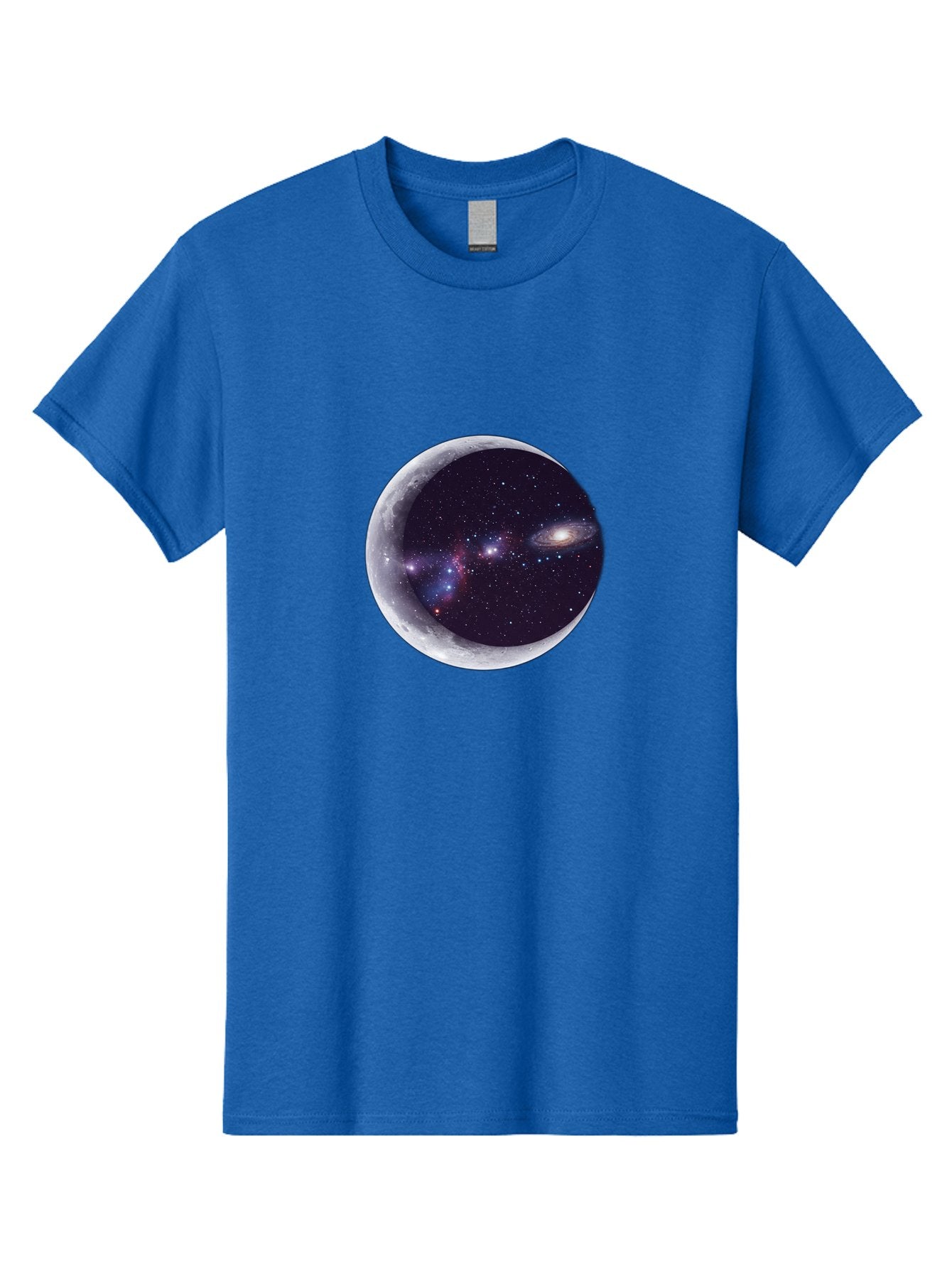 Galaxy-Moon Men'S Graphic Tee, 100% Cotton, Comfortable Casual Summer Wear, Machine Washable, Vintage Camera, Old Camera, Antique Camera, Black Camera, Classic Photography, Photography Equipment, Nostalgic Device, Film Camera, Camera Art Bag511 11