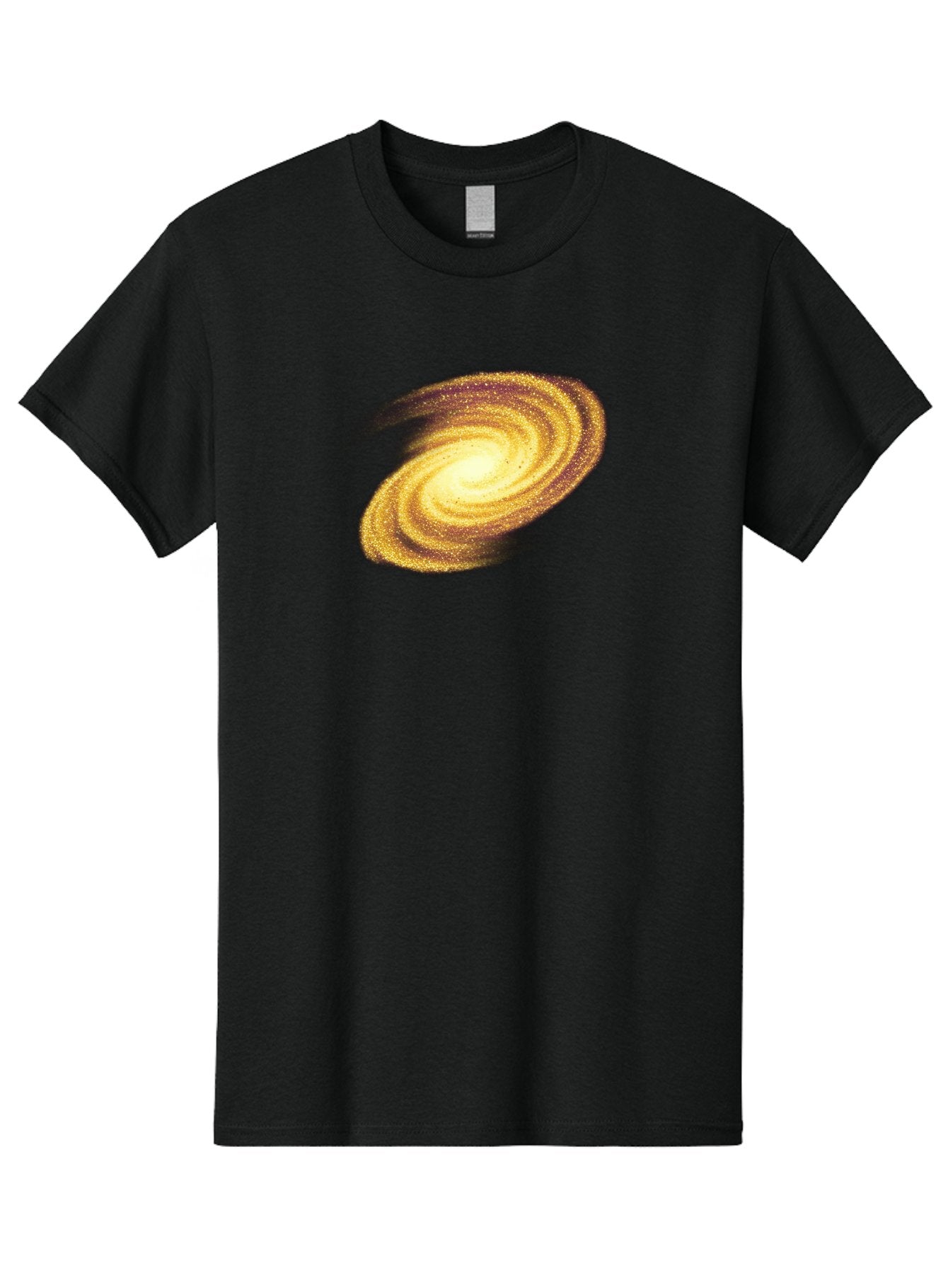 Galaxy Men'S Graphic Tee, 100% Cotton, Comfortable Casual Summer Wear, Machine Washable, Vintage Camera, Old Camera, Antique Camera, Black Camera, Classic Photography, Photography Equipment, Nostalgic Device, Film Camera, Camera Art Bag512 14