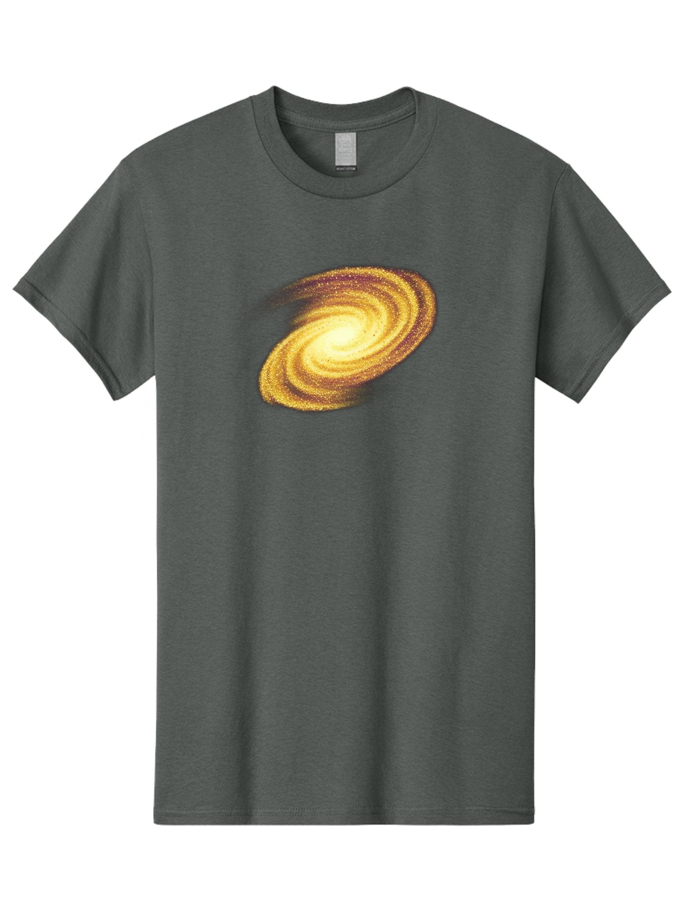 Galaxy Men'S Graphic Tee, 100% Cotton, Comfortable Casual Summer Wear, Machine Washable, Vintage Camera, Old Camera, Antique Camera, Black Camera, Classic Photography, Photography Equipment, Nostalgic Device, Film Camera, Camera Art Bag512 8