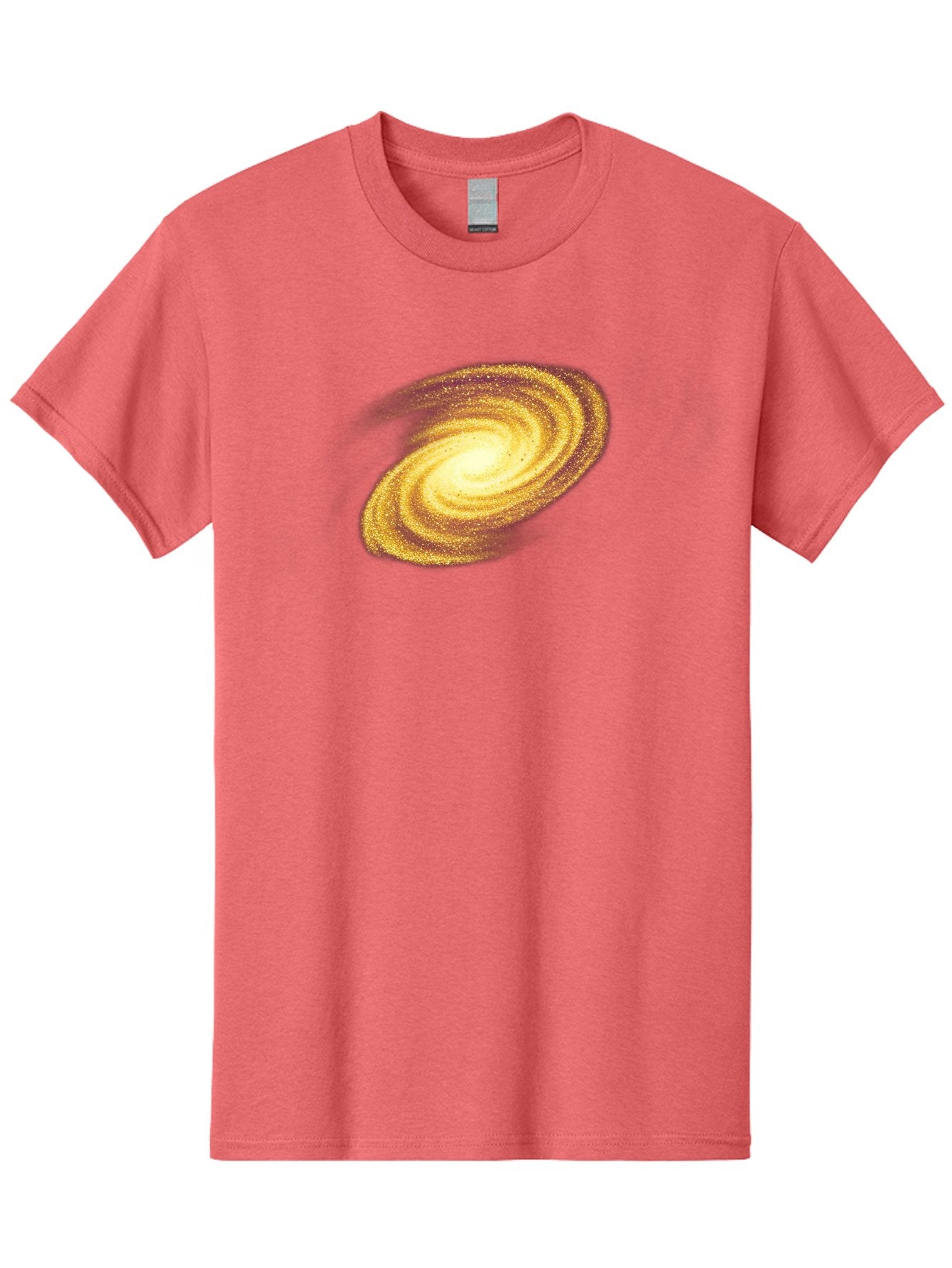 Galaxy Men'S Graphic Tee, 100% Cotton, Comfortable Casual Summer Wear, Machine Washable, Vintage Camera, Old Camera, Antique Camera, Black Camera, Classic Photography, Photography Equipment, Nostalgic Device, Film Camera, Camera Art Bag512 10