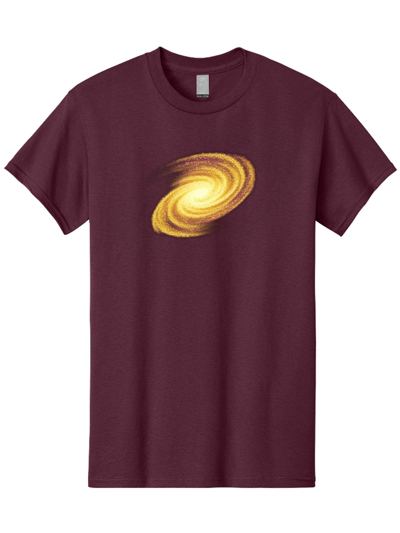 Galaxy Men'S Graphic Tee, 100% Cotton, Comfortable Casual Summer Wear, Machine Washable, Vintage Camera, Old Camera, Antique Camera, Black Camera, Classic Photography, Photography Equipment, Nostalgic Device, Film Camera, Camera Art Bag512 5