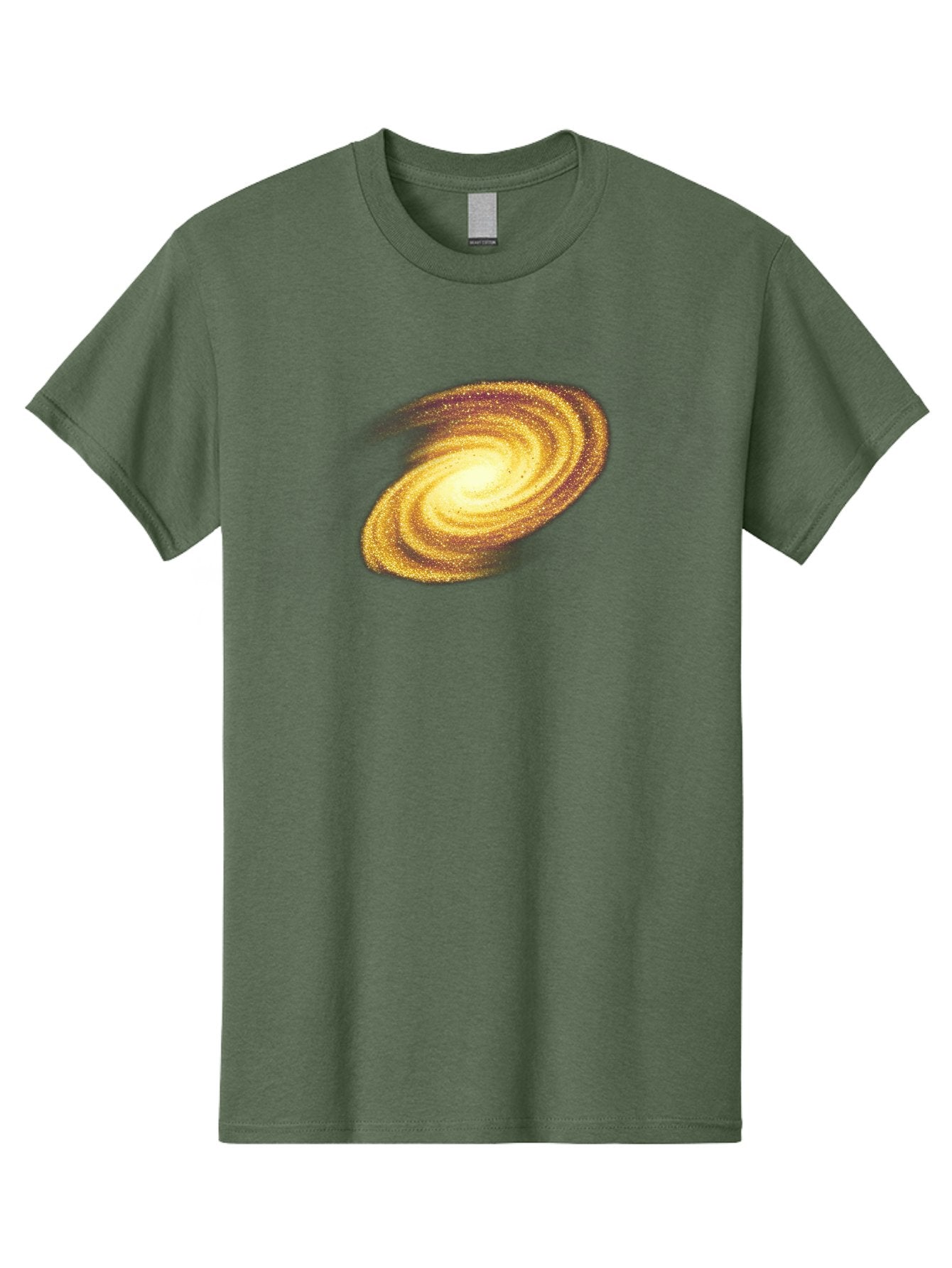 Galaxy Men'S Graphic Tee, 100% Cotton, Comfortable Casual Summer Wear, Machine Washable, Vintage Camera, Old Camera, Antique Camera, Black Camera, Classic Photography, Photography Equipment, Nostalgic Device, Film Camera, Camera Art Bag512 13