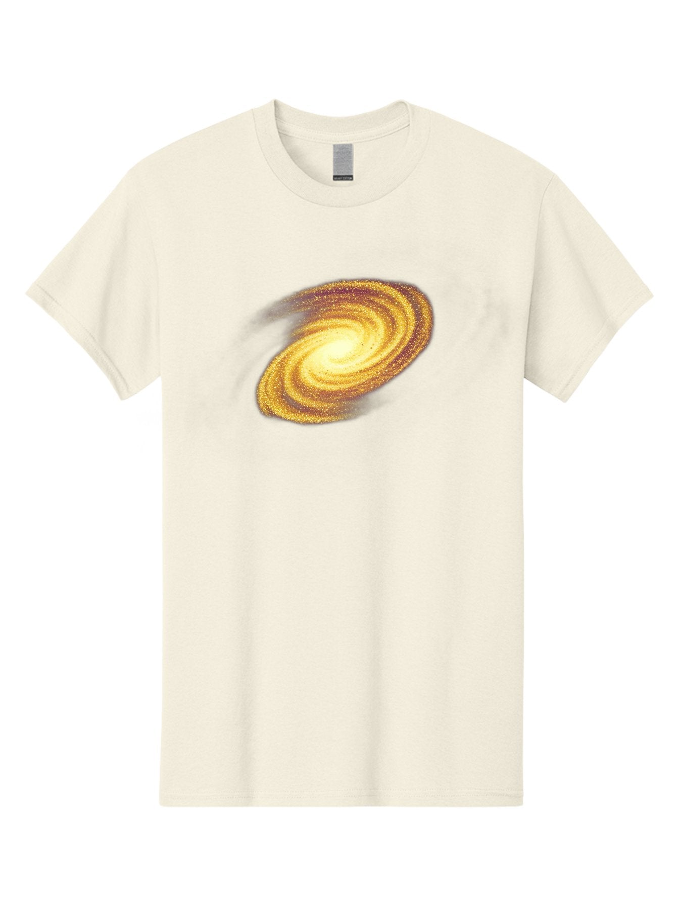 Galaxy Men'S Graphic Tee, 100% Cotton, Comfortable Casual Summer Wear, Machine Washable, Vintage Camera, Old Camera, Antique Camera, Black Camera, Classic Photography, Photography Equipment, Nostalgic Device, Film Camera, Camera Art Bag512 9