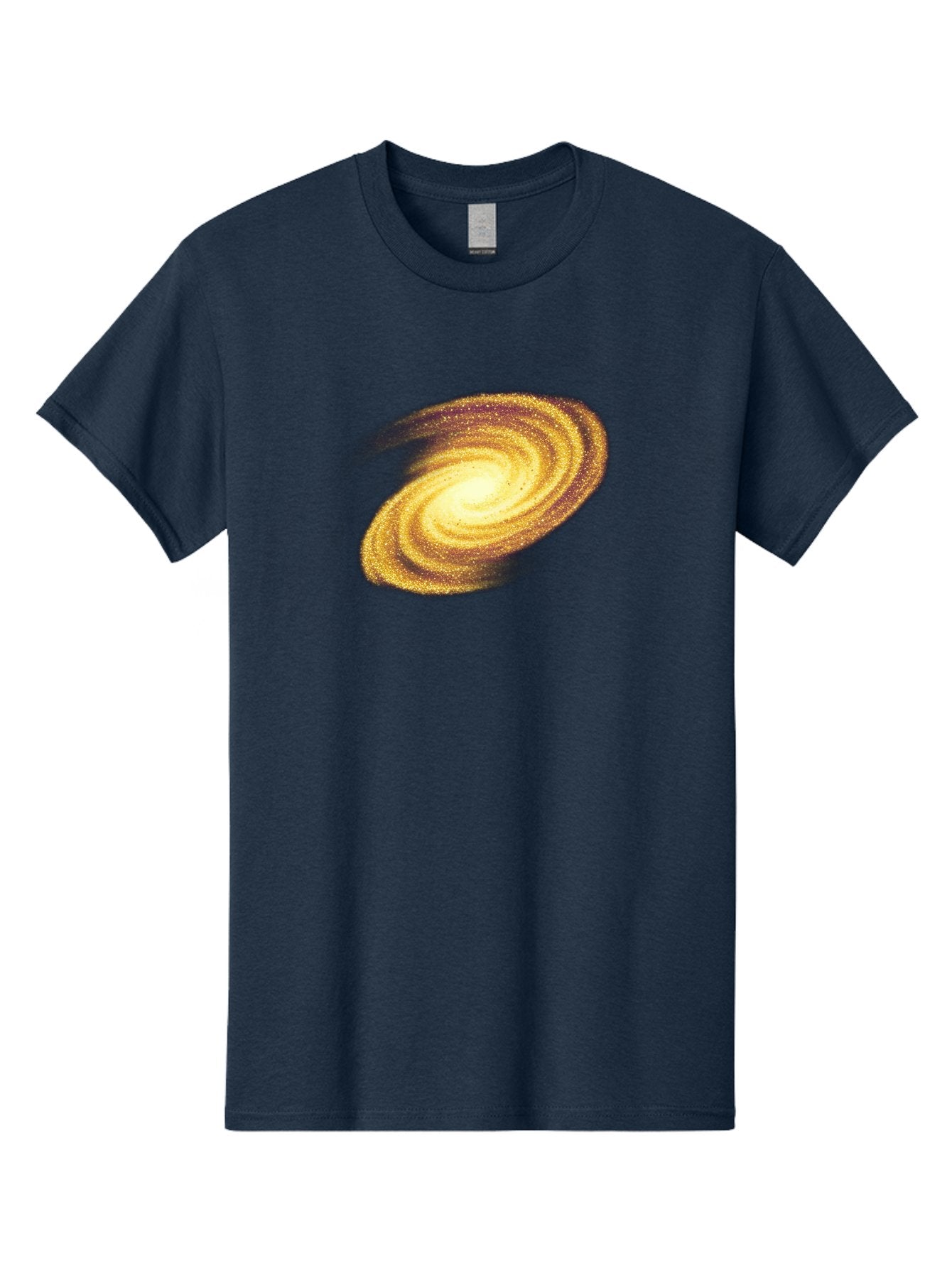 Galaxy Men'S Graphic Tee, 100% Cotton, Comfortable Casual Summer Wear, Machine Washable, Vintage Camera, Old Camera, Antique Camera, Black Camera, Classic Photography, Photography Equipment, Nostalgic Device, Film Camera, Camera Art Bag512 4