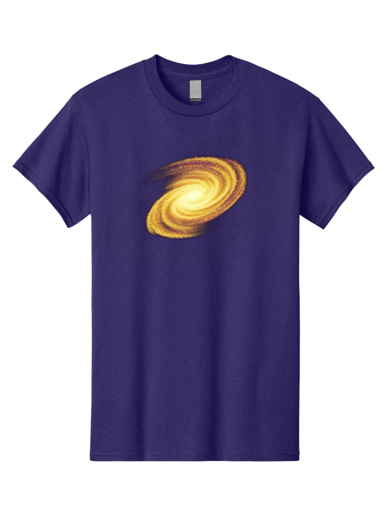 Galaxy Men'S Graphic Tee, 100% Cotton, Comfortable Casual Summer Wear, Machine Washable, Vintage Camera, Old Camera, Antique Camera, Black Camera, Classic Photography, Photography Equipment, Nostalgic Device, Film Camera, Camera Art Bag512 11