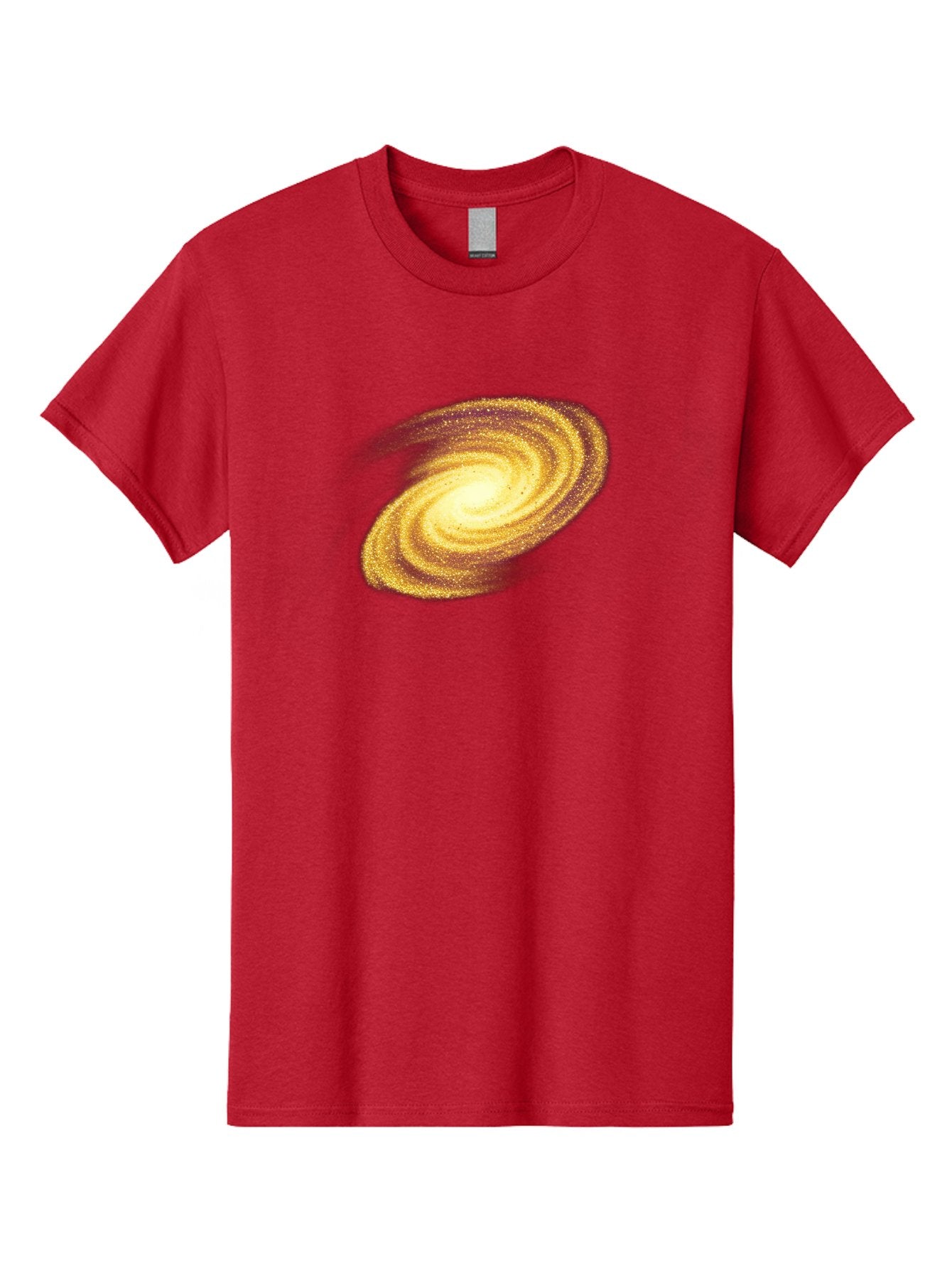 Galaxy Men'S Graphic Tee, 100% Cotton, Comfortable Casual Summer Wear, Machine Washable, Vintage Camera, Old Camera, Antique Camera, Black Camera, Classic Photography, Photography Equipment, Nostalgic Device, Film Camera, Camera Art Bag512 12