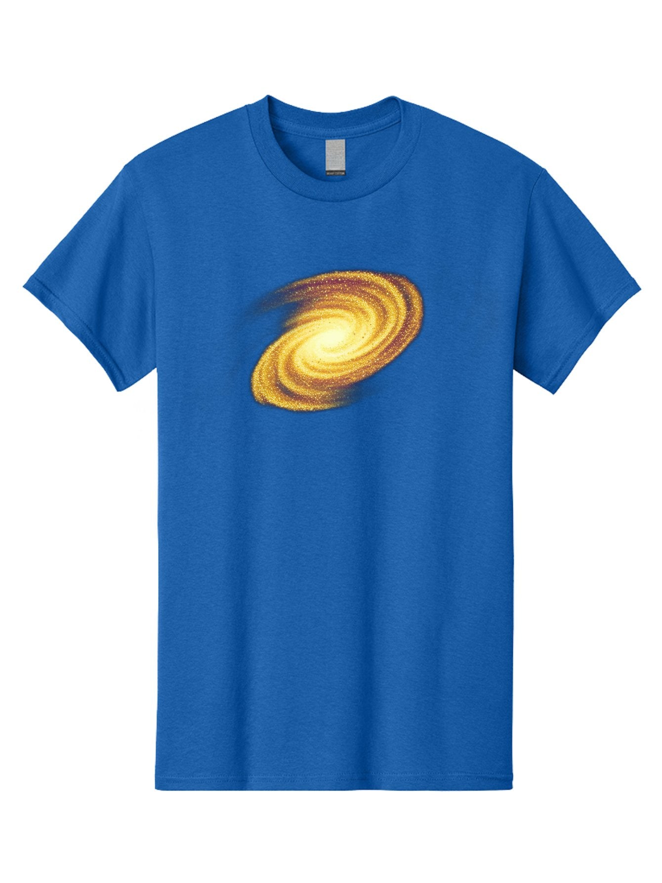 Galaxy Men'S Graphic Tee, 100% Cotton, Comfortable Casual Summer Wear, Machine Washable, Vintage Camera, Old Camera, Antique Camera, Black Camera, Classic Photography, Photography Equipment, Nostalgic Device, Film Camera, Camera Art Bag512