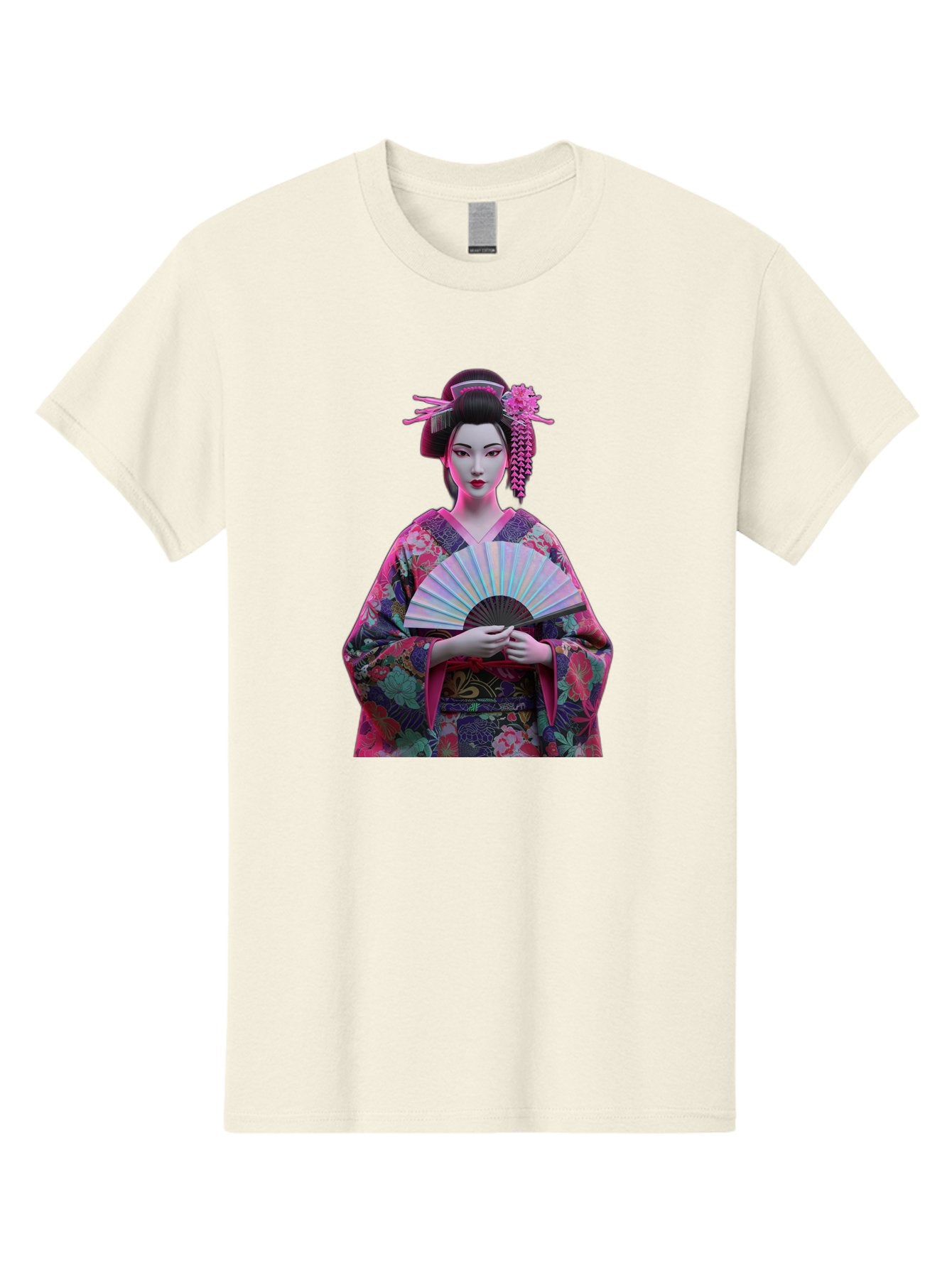 Geisha Men'S Graphic Tee, 100% Cotton, Comfortable Casual Summer Wear, Machine Washable, Vintage Camera, Old Camera, Antique Camera, Black Camera, Classic Photography, Photography Equipment, Nostalgic Device, Film Camera, Camera Art Bag514 14