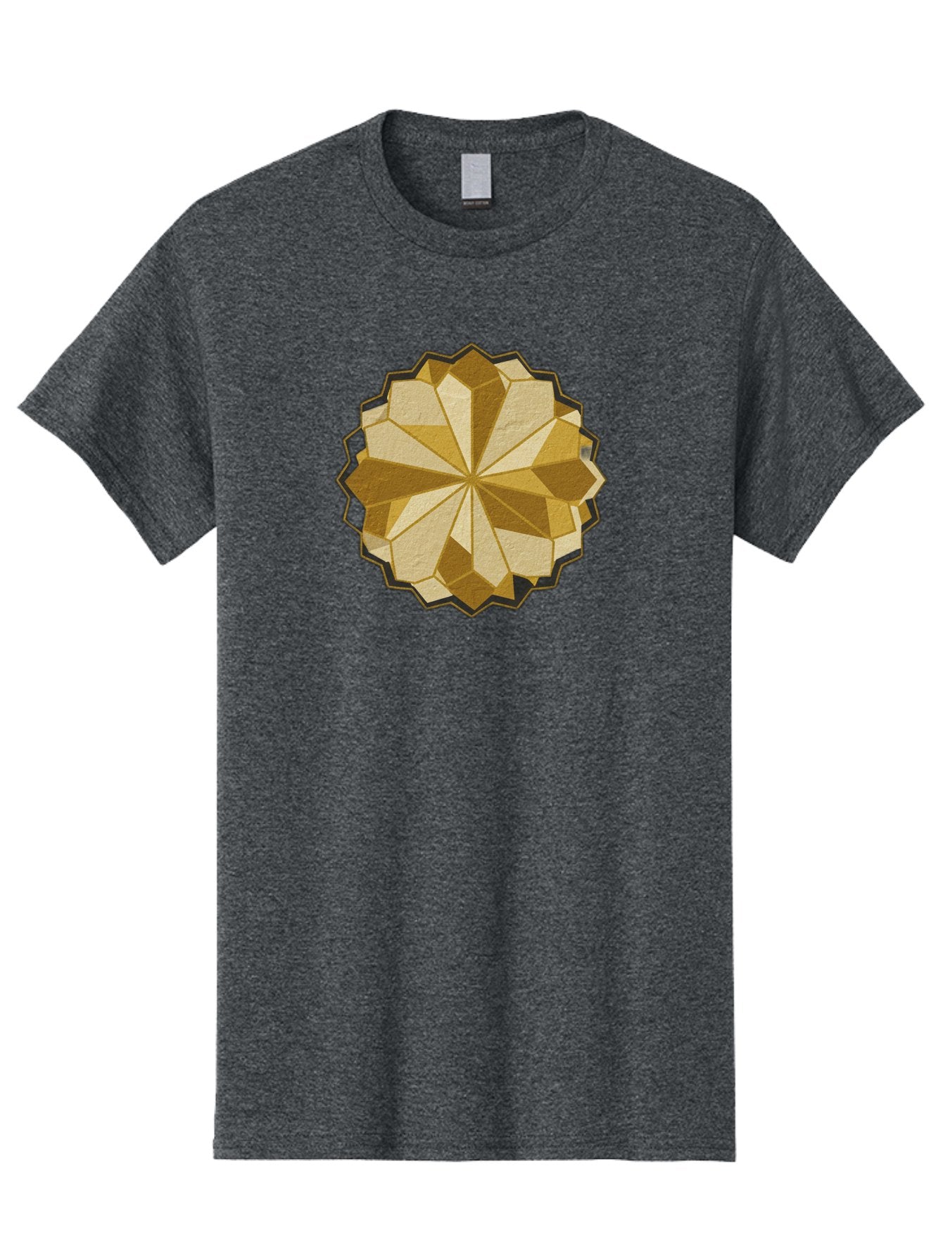 Geometric-Flower Men'S Graphic Tee, 100% Cotton, Comfortable Casual Summer Wear, Machine Washable, Vintage Camera, Old Camera, Antique Camera, Black Camera, Classic Photography, Photography Equipment, Nostalgic Device, Film Camera, Camera Art Bag516 10